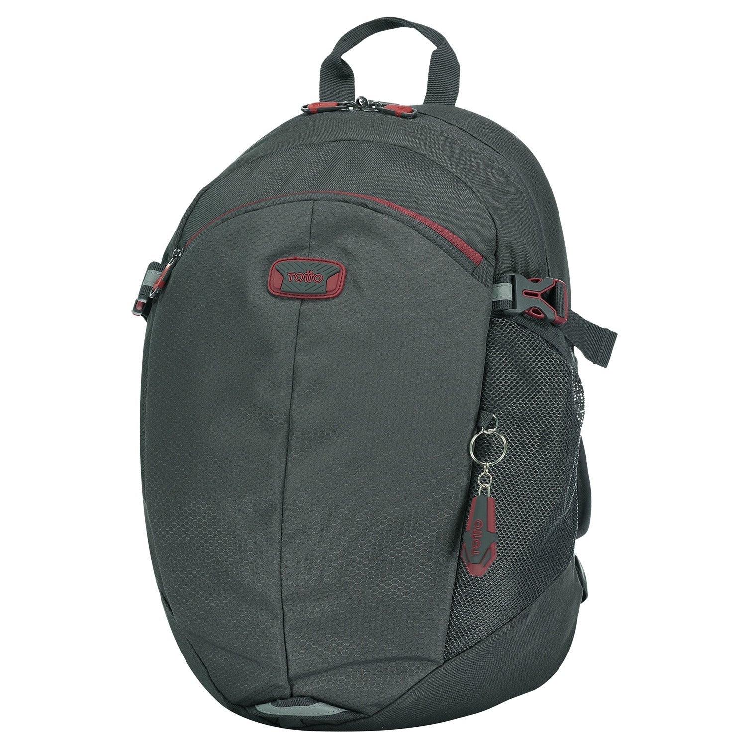 Mochila Deportto - Image 12