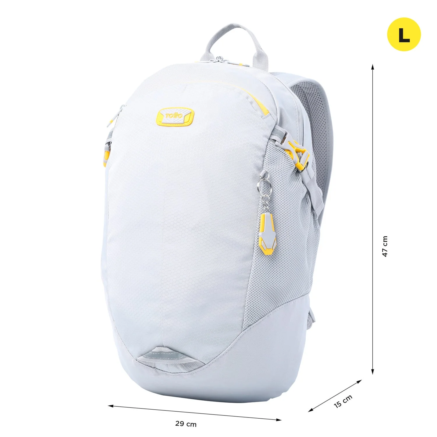 Mochila Deportto - Image 14