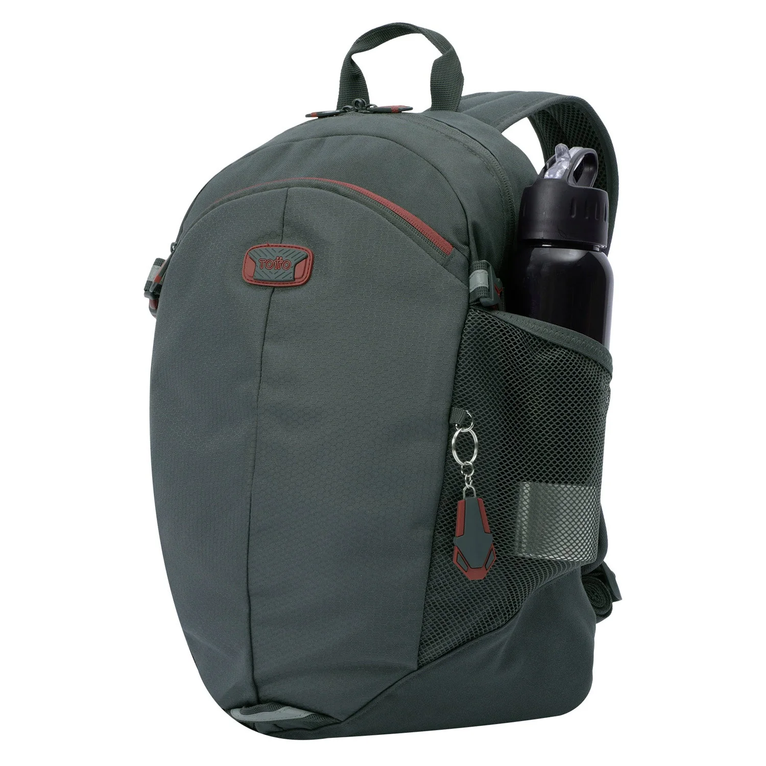 Mochila Deportto - Image 26