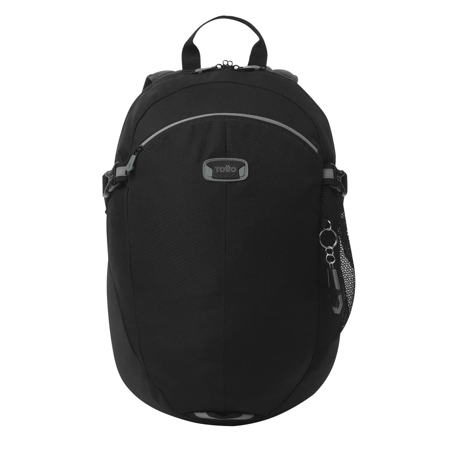Mochila Deportto - Image 4
