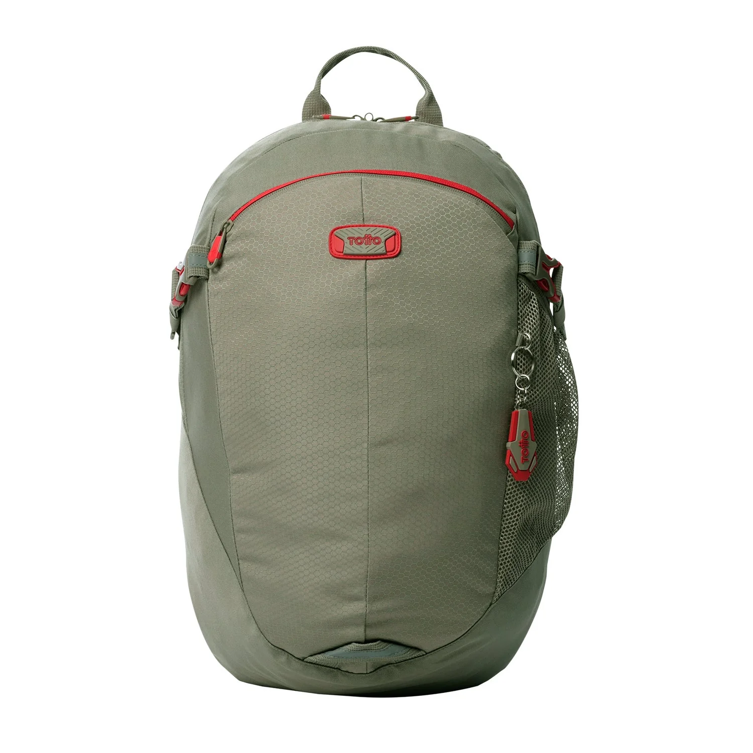 Mochila Deportto - Image 6