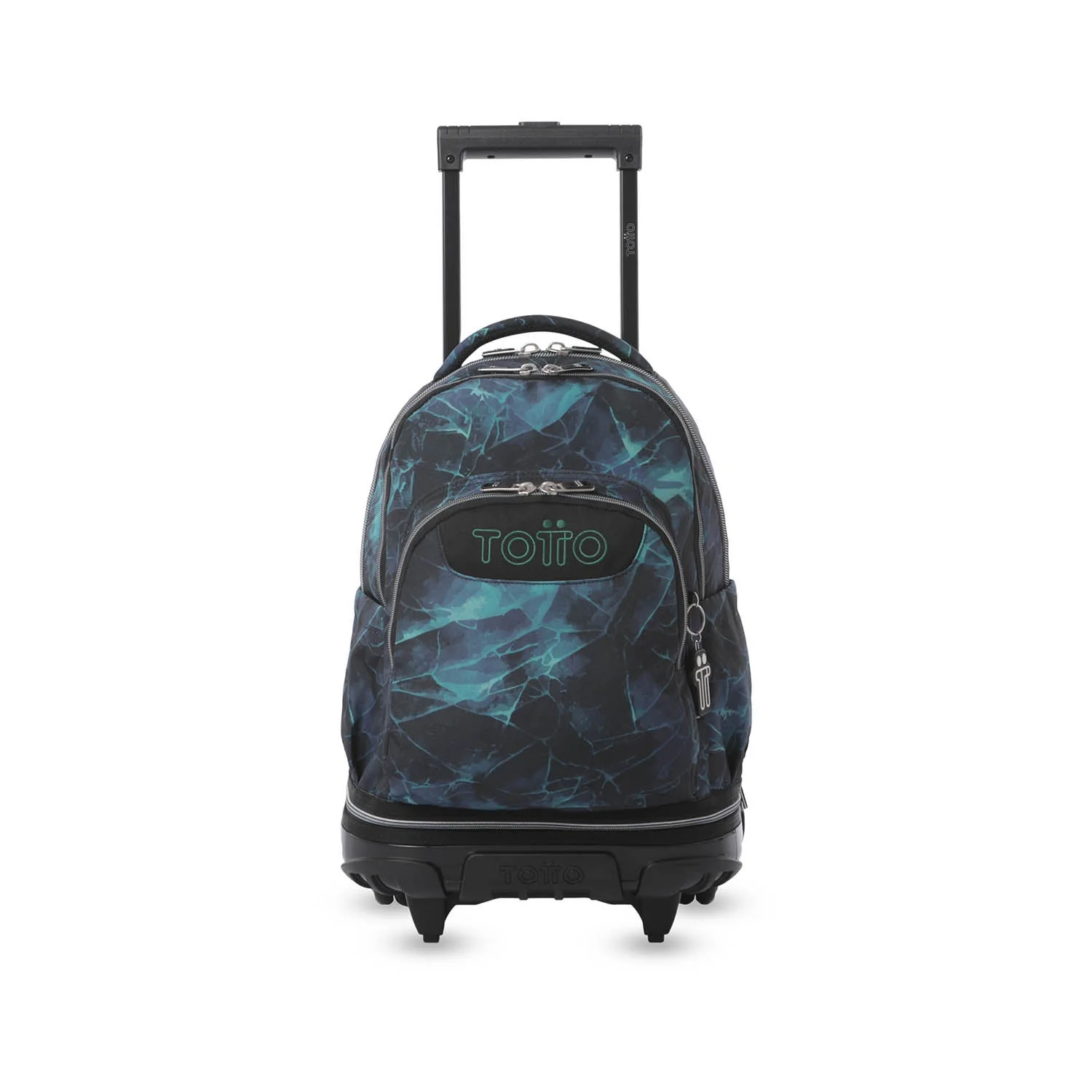 Mochila Desmontable Tiza - Image 16