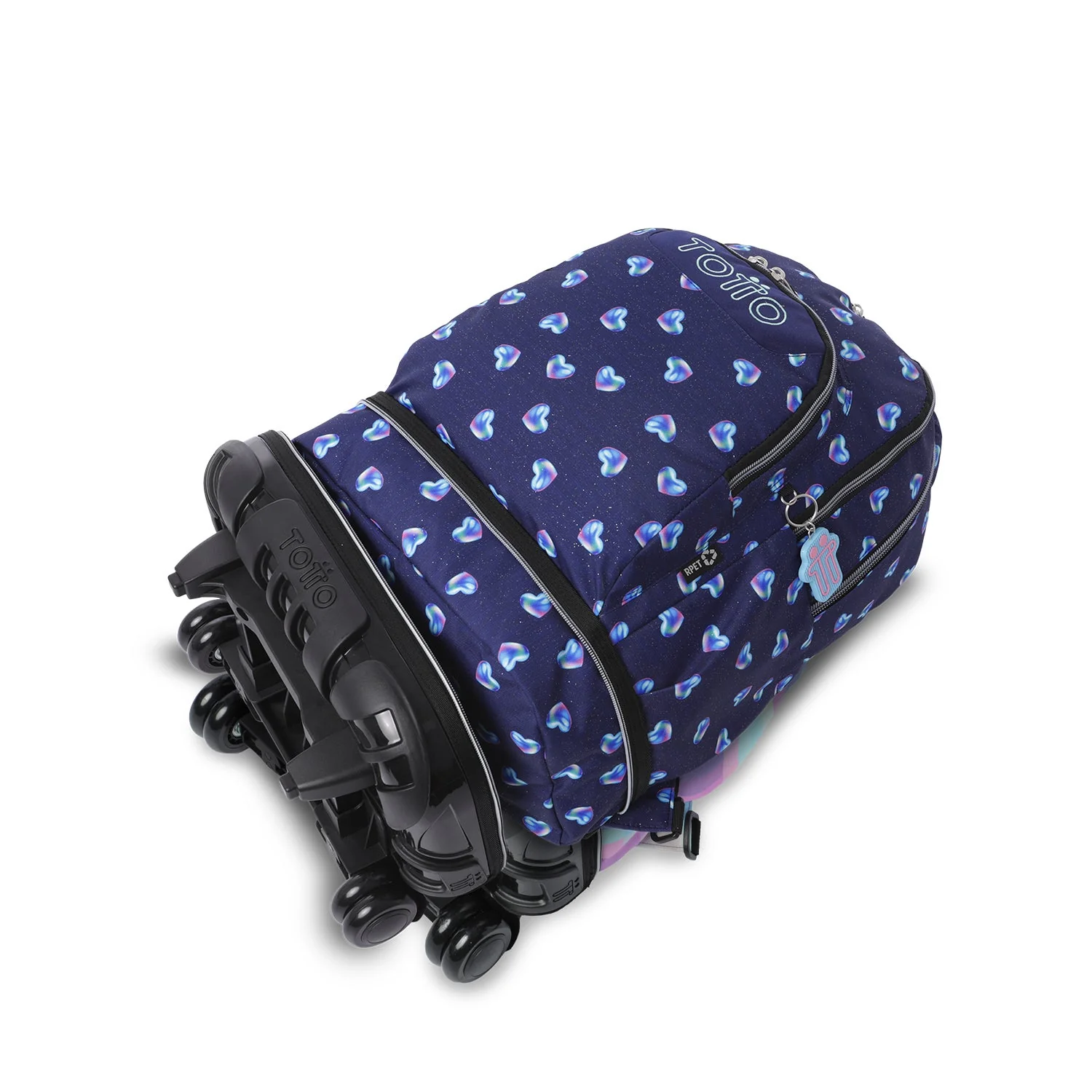 Mochila Desmontable Tiza - Image 68