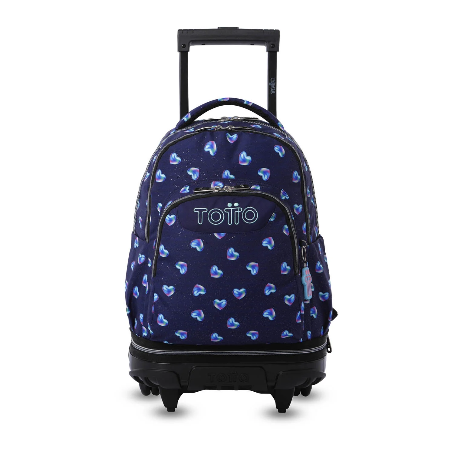 Mochila Desmontable Tiza - Image 9