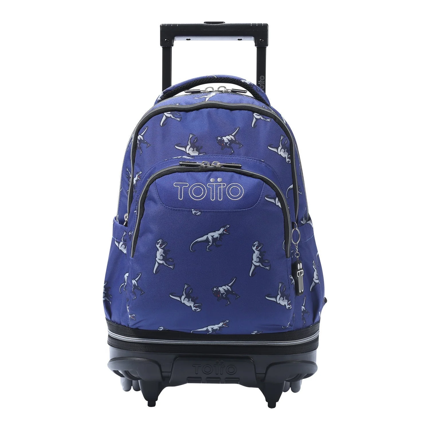 Mochila Desmontable Tiza - Outlet - Image 3