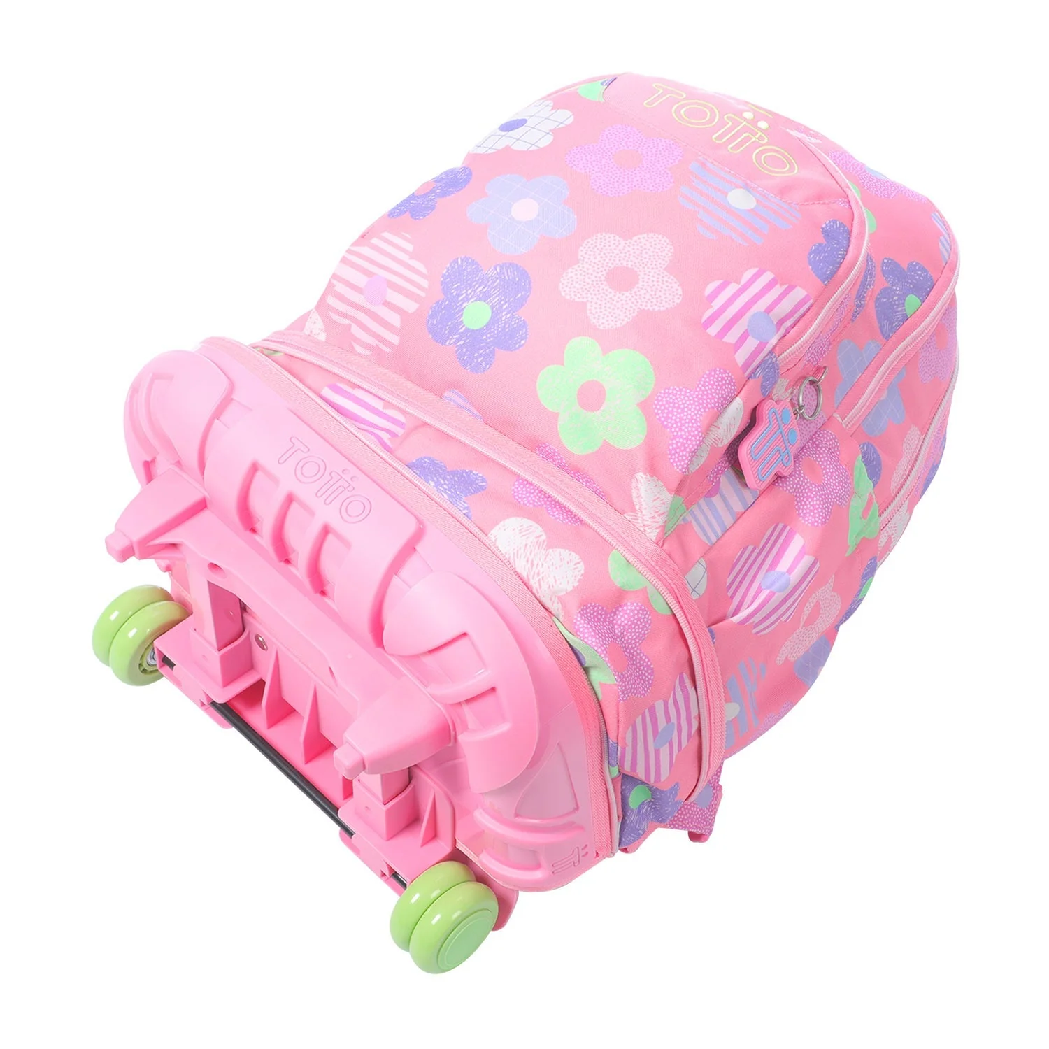 Mochila Desmontable Tiza - Outlet - Image 30