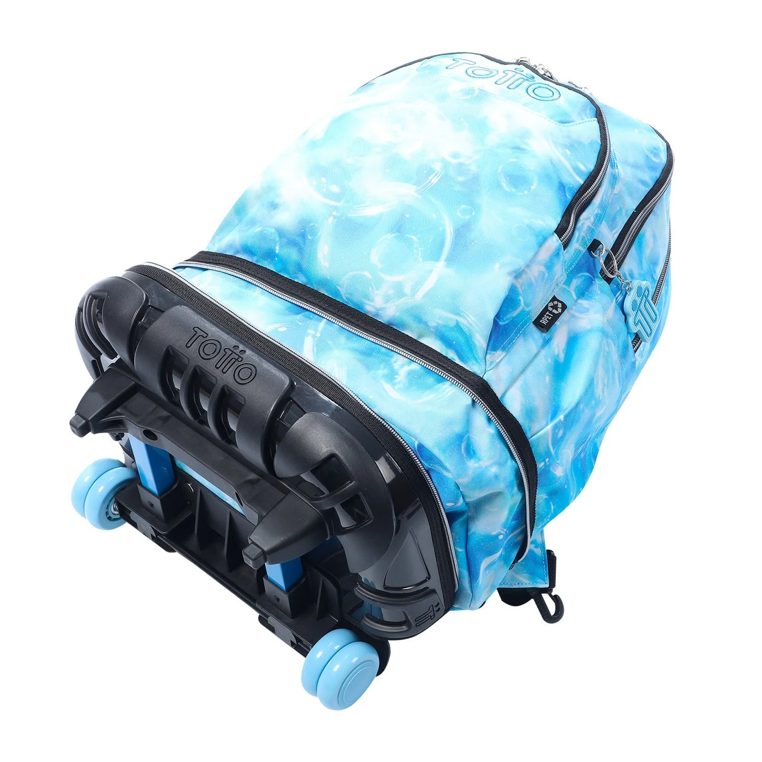 Mochila Desmontable Tiza - Outlet - Image 31