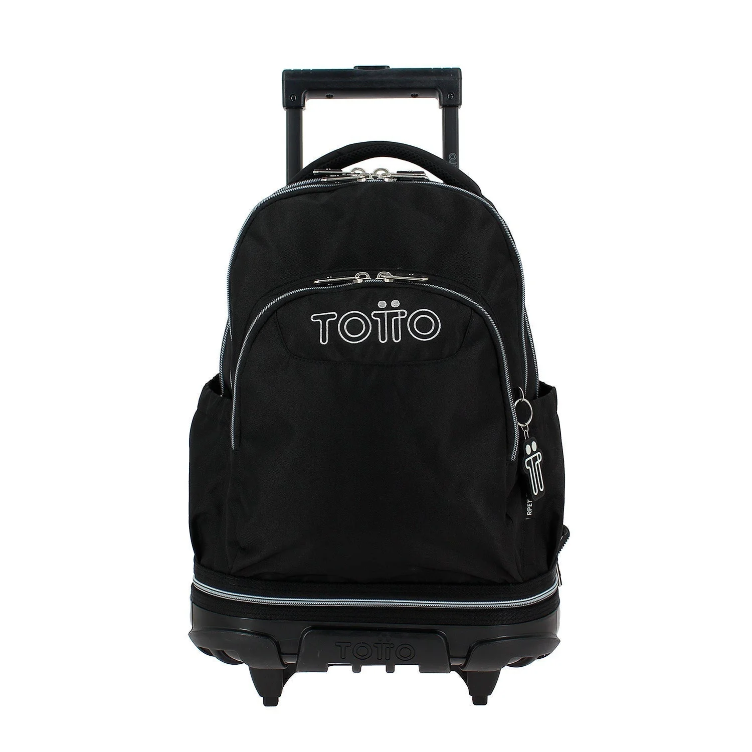 Mochila Desmontable Tiza - Outlet - Image 4