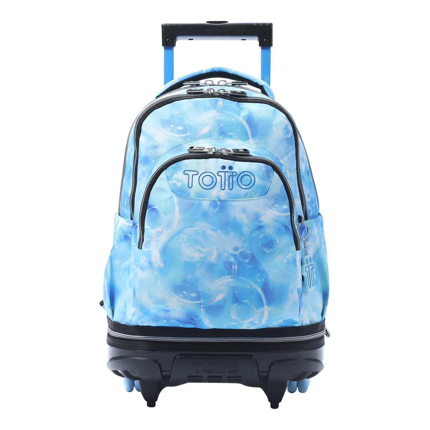 Mochila Desmontable Tiza - Outlet - Image 5