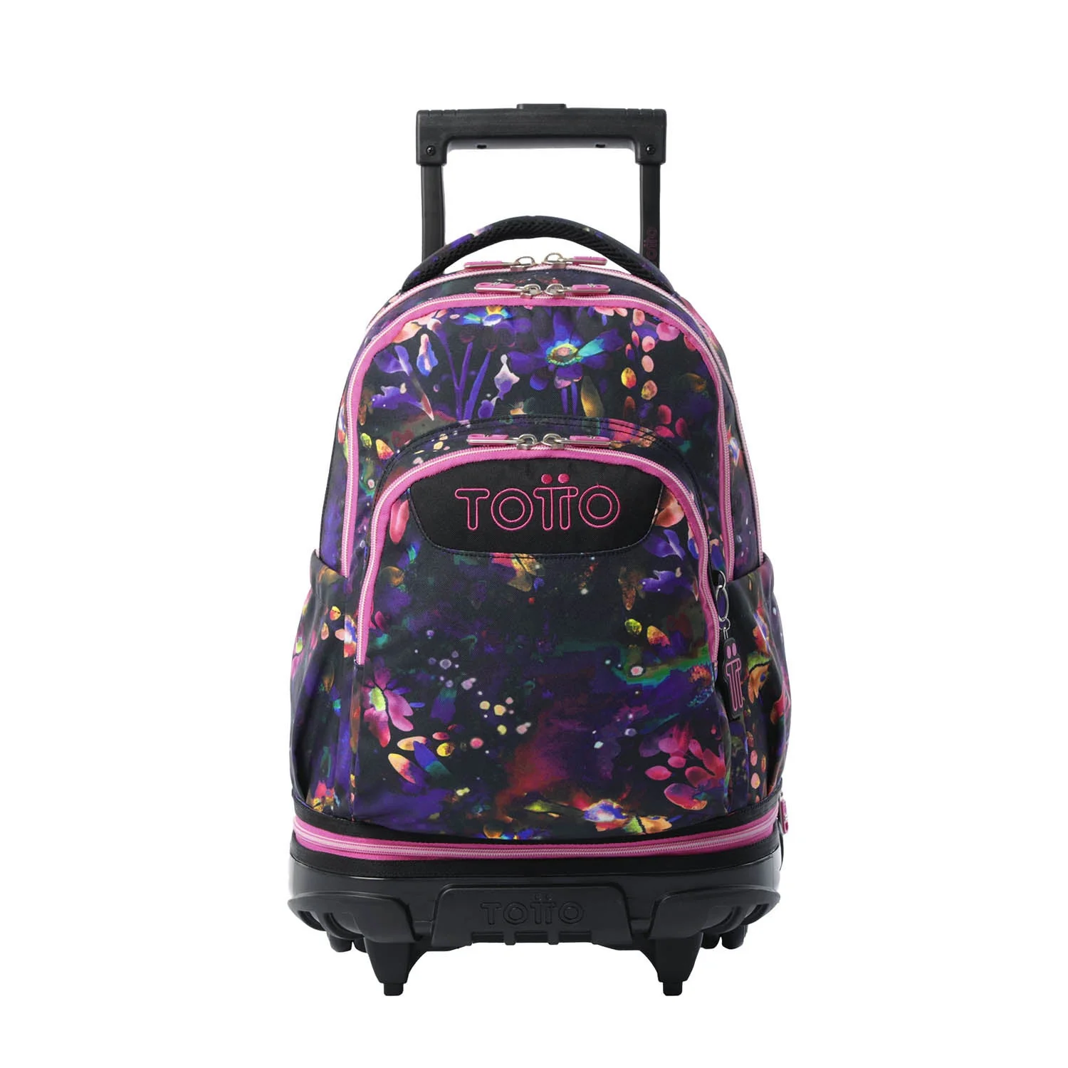 Mochila Desmontable Tiza - Pack - Image 14