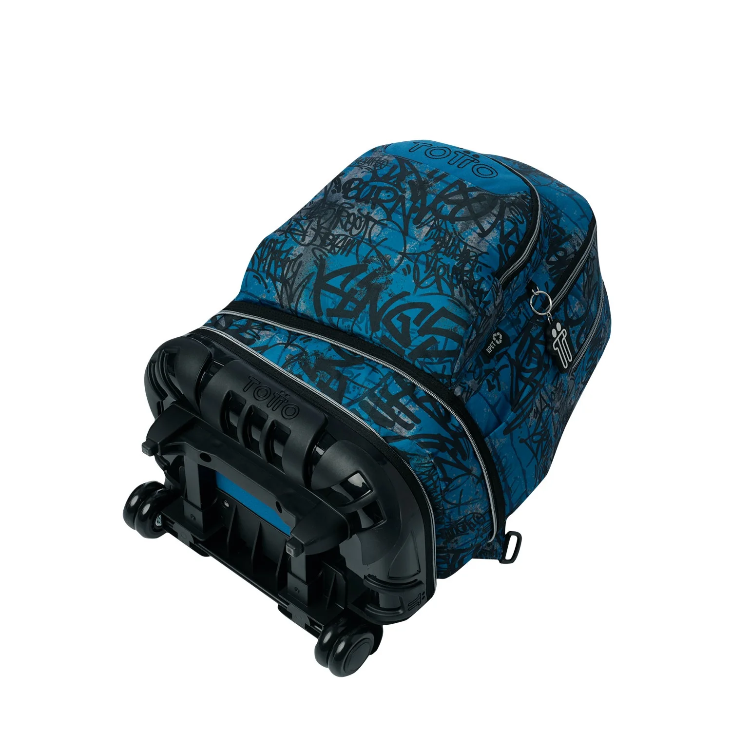Mochila Desmontable Tiza - Pack - Image 63