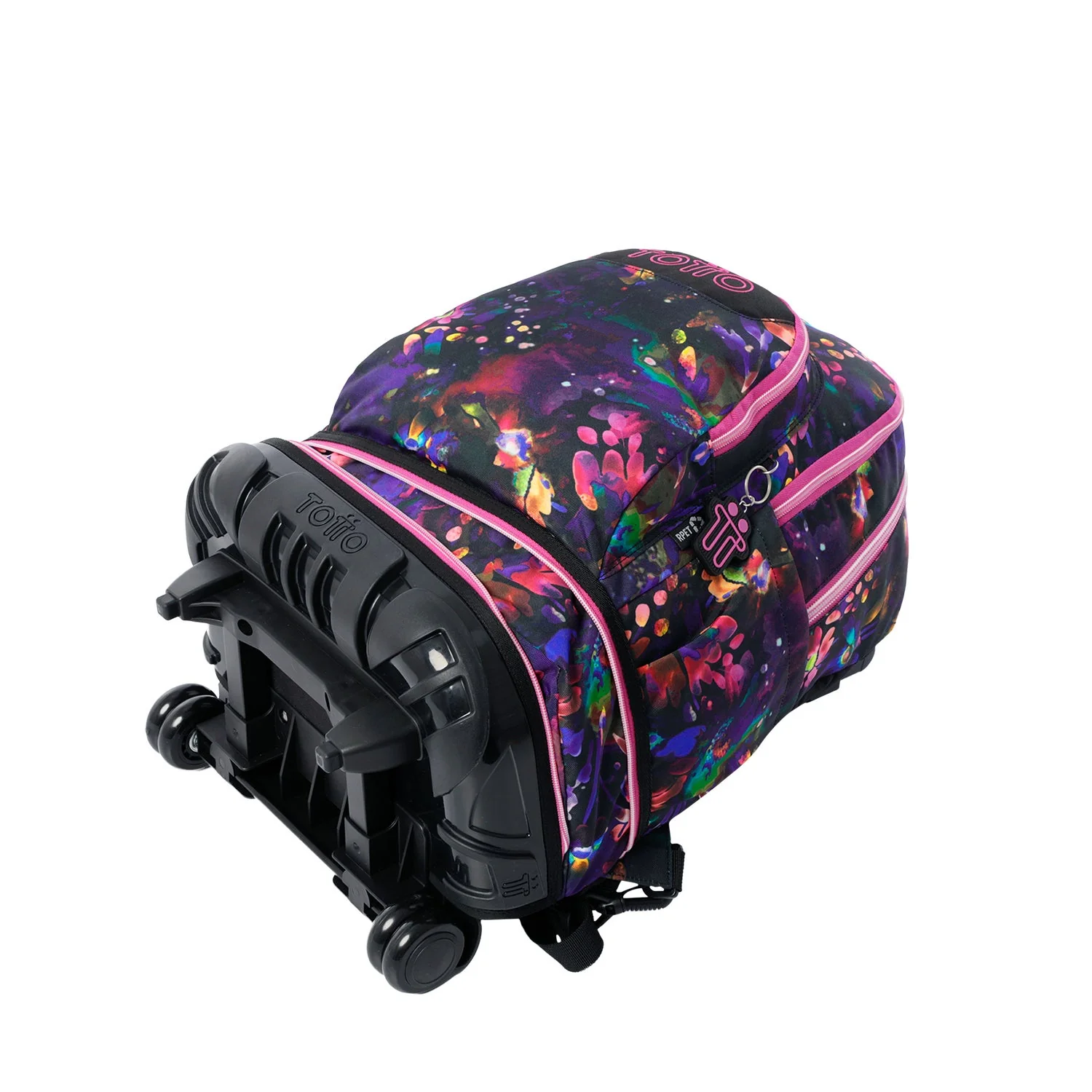 Mochila Desmontable Tiza - Pack - Image 69