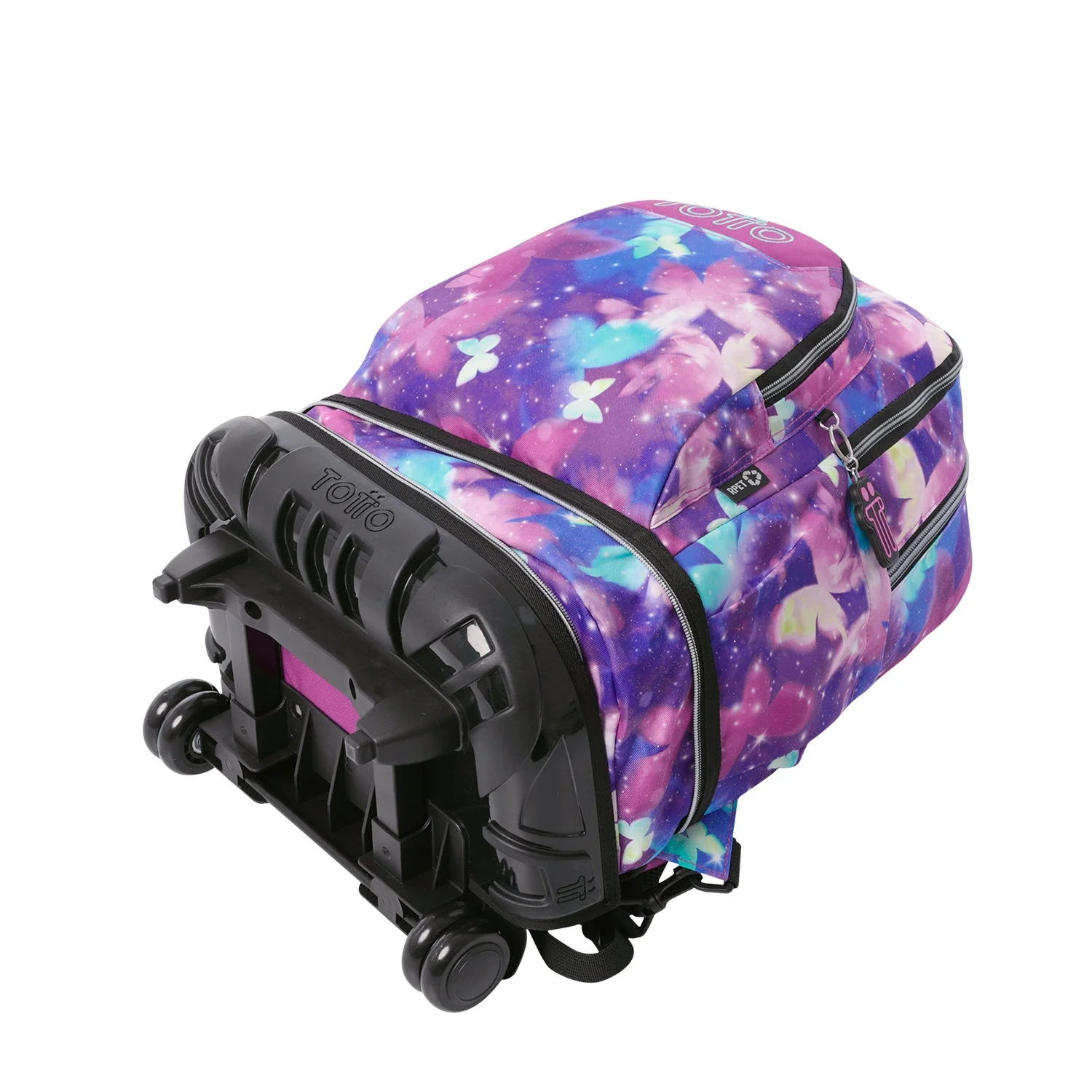 Mochila Desmontable Tiza - Pack - Image 75