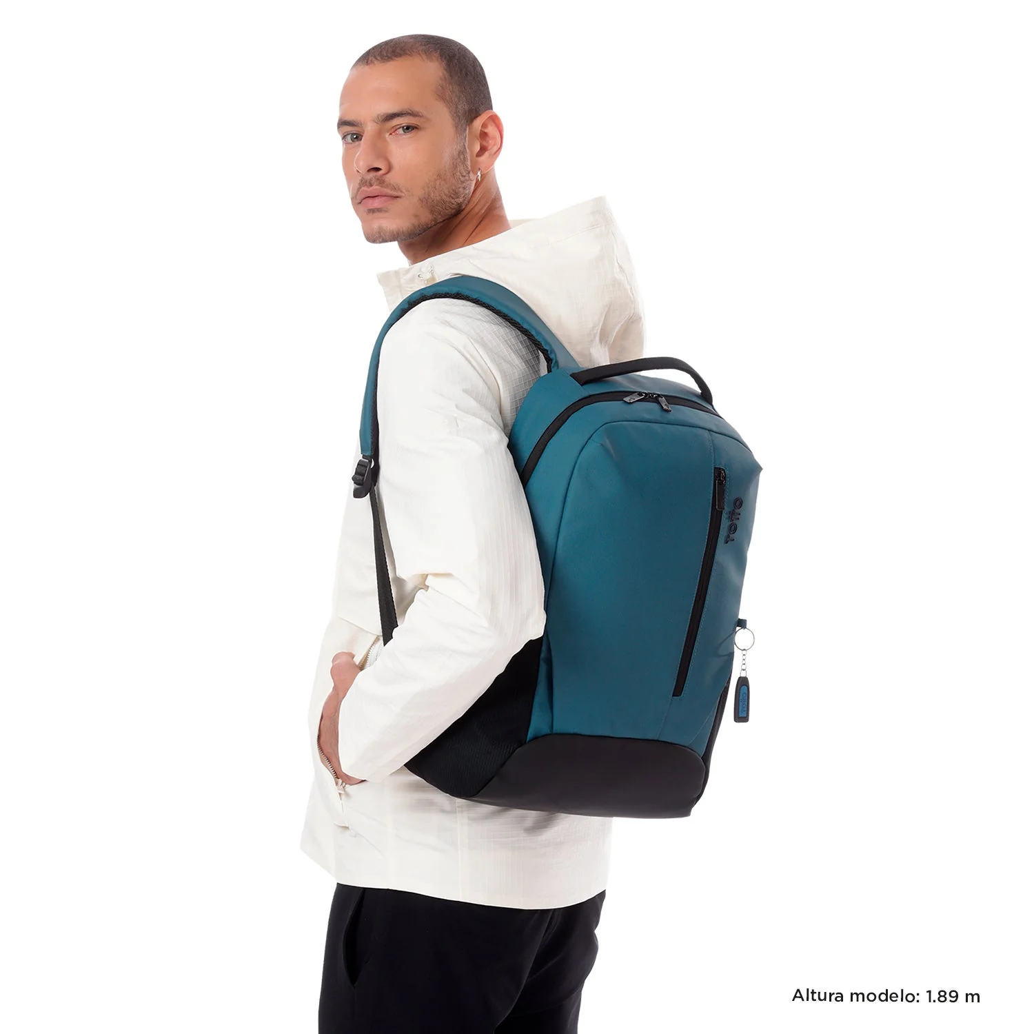 Mochila Detroit - Image 10