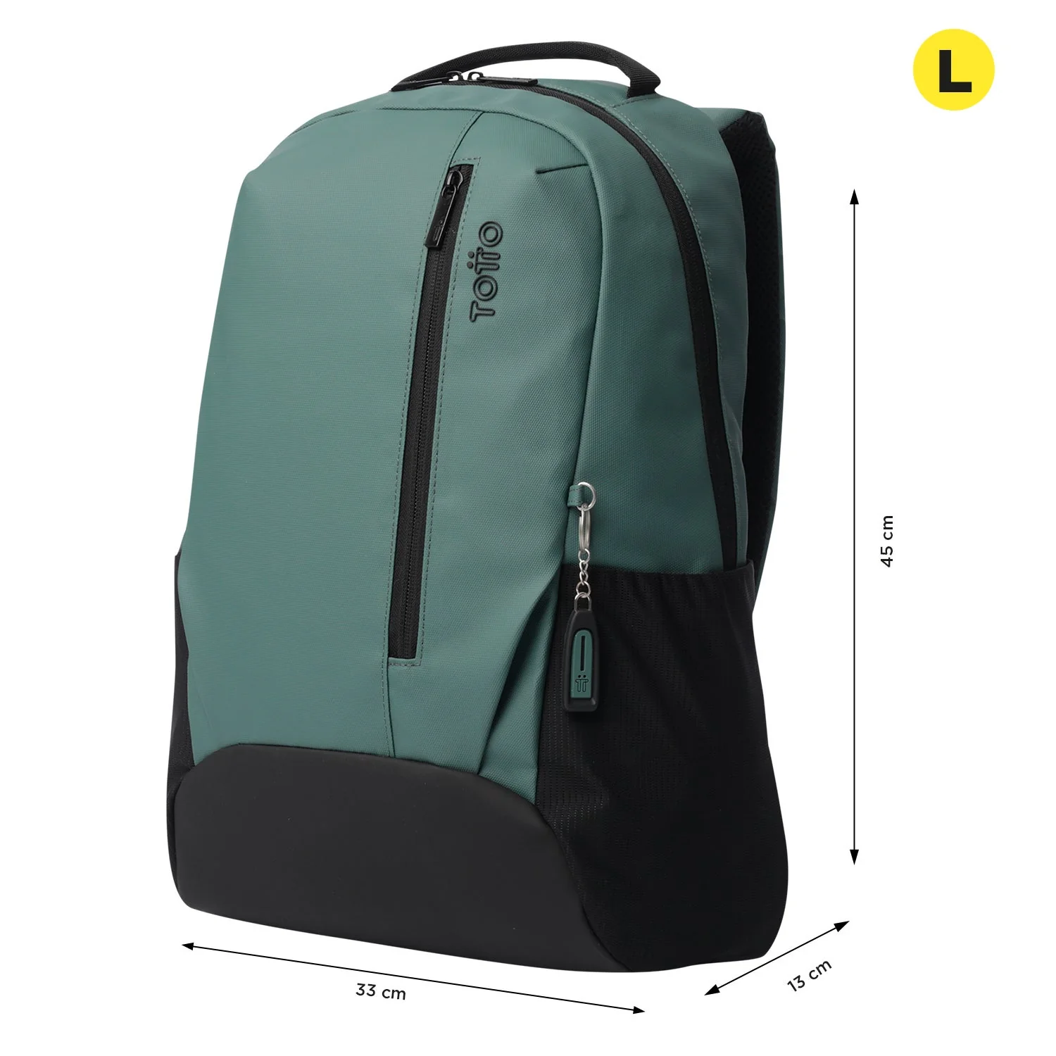Mochila Detroit - Image 11