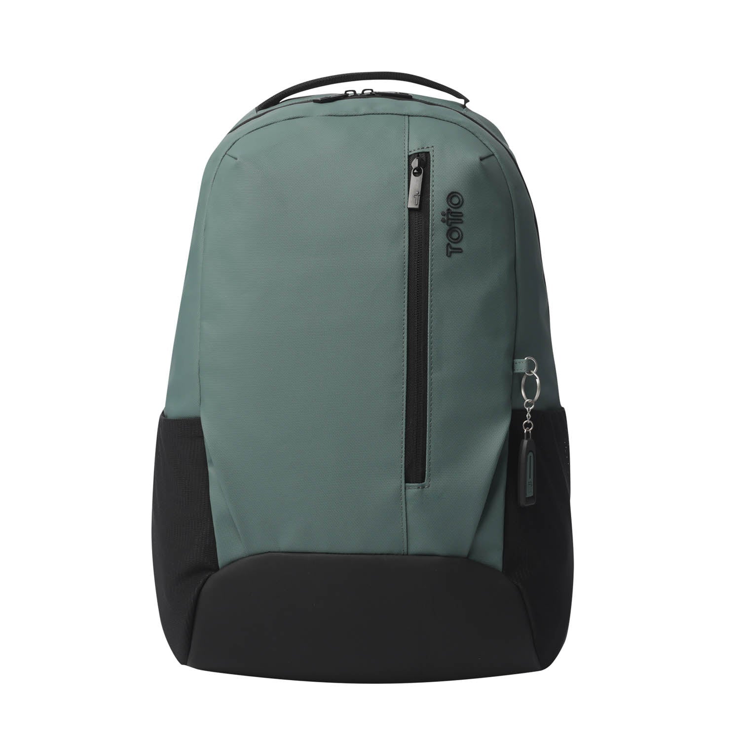 Mochila Detroit - Image 2