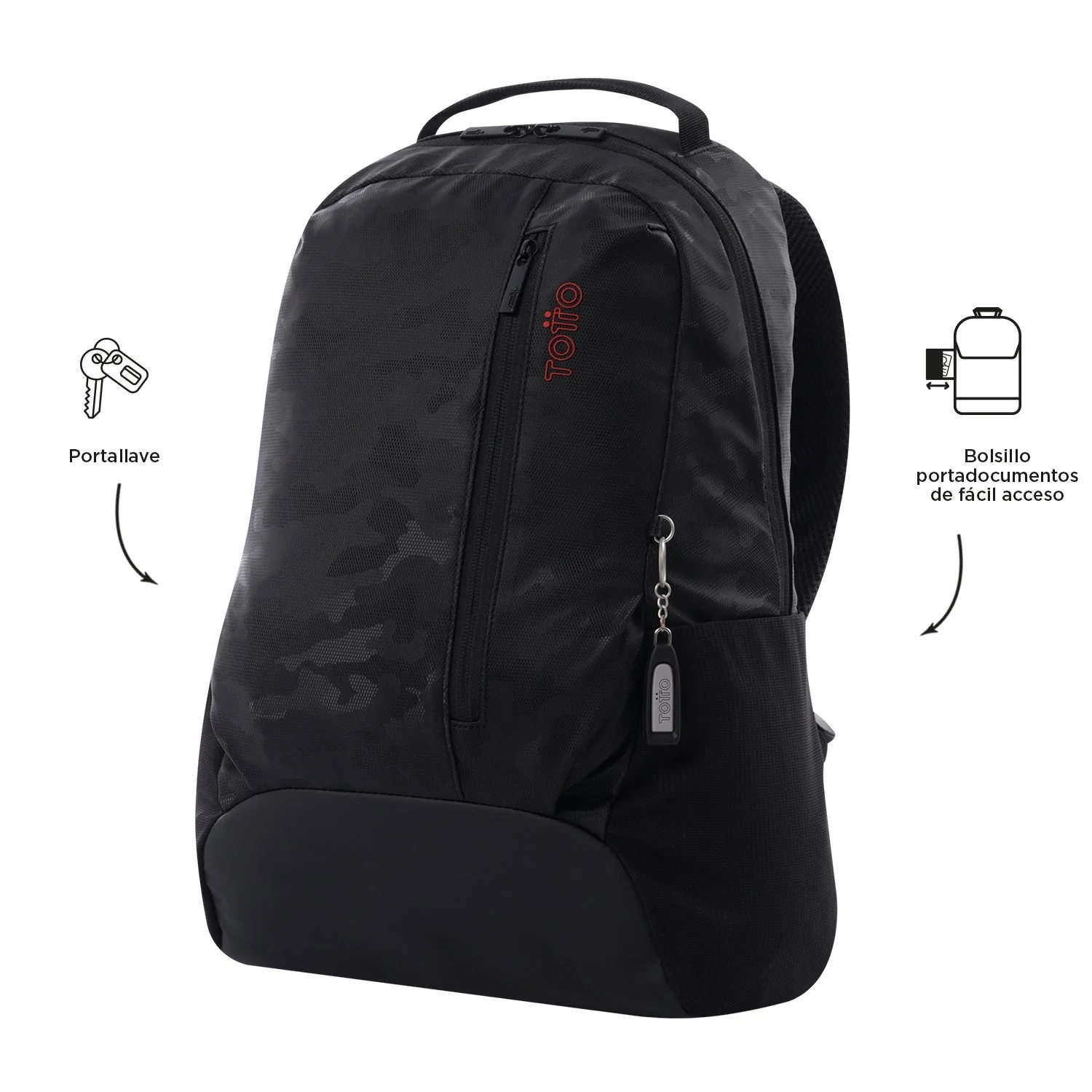 Mochila Detroit - Image 22