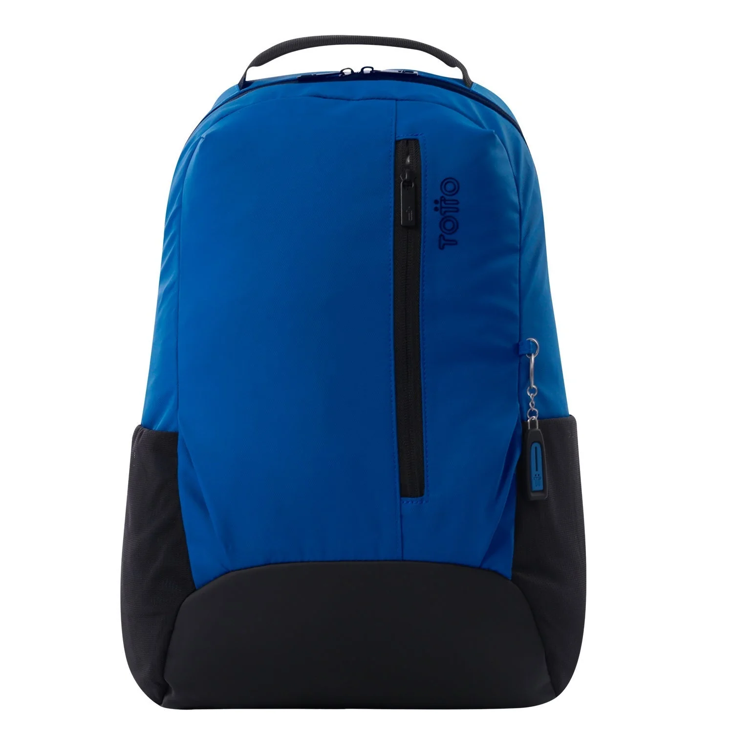 Mochila Detroit - Image 3