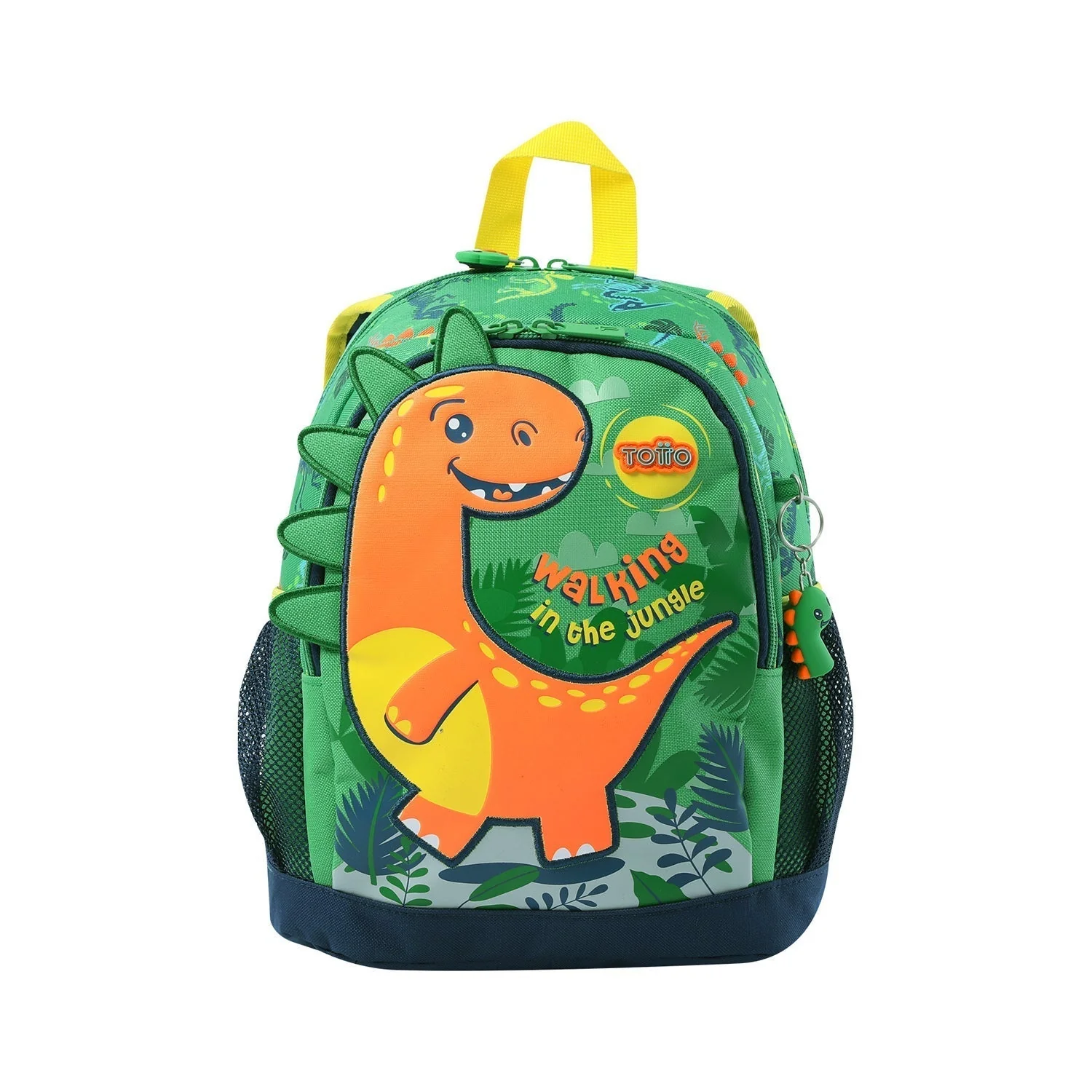 Mochila Dinomax - Image 2