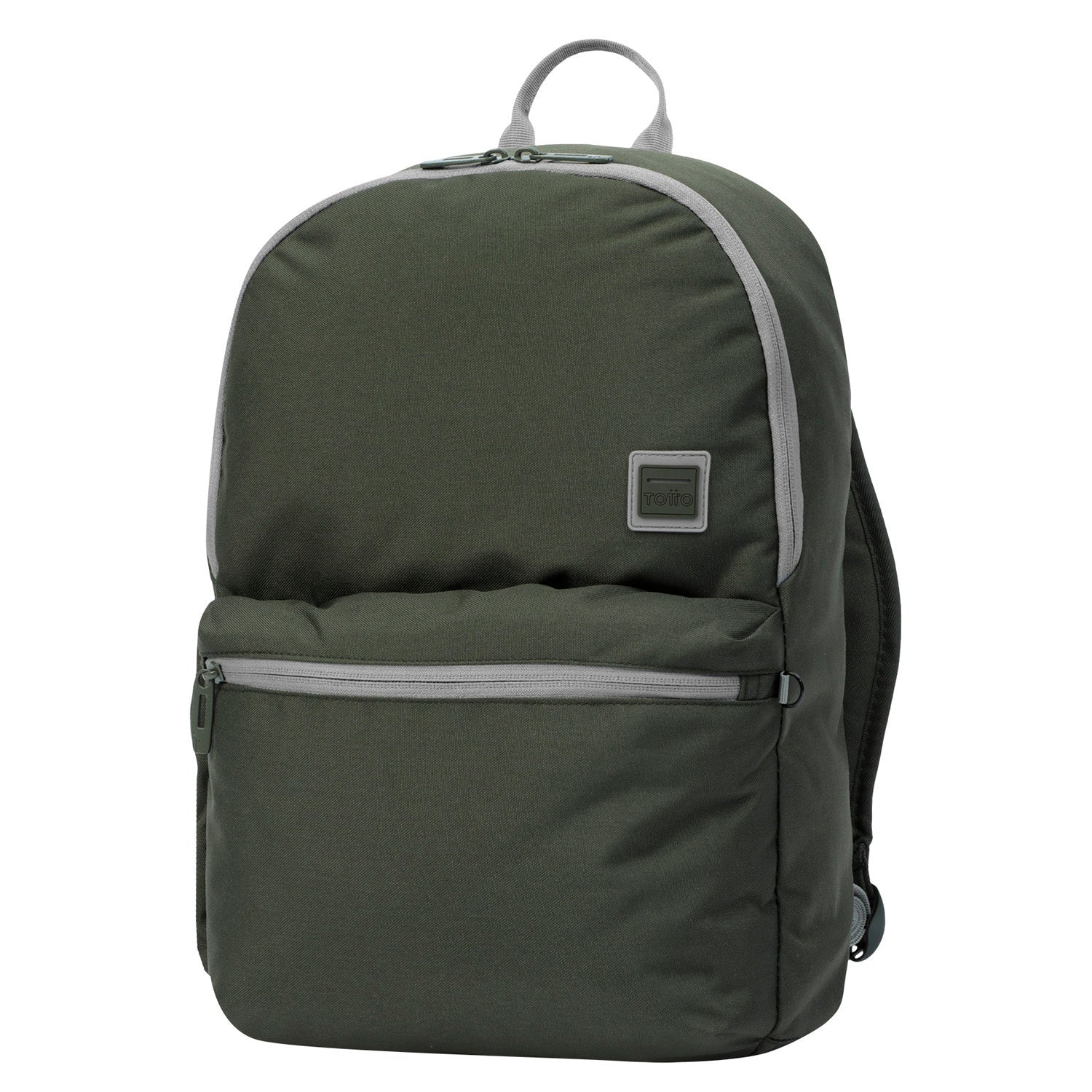 Mochila Dragonar - Image 10