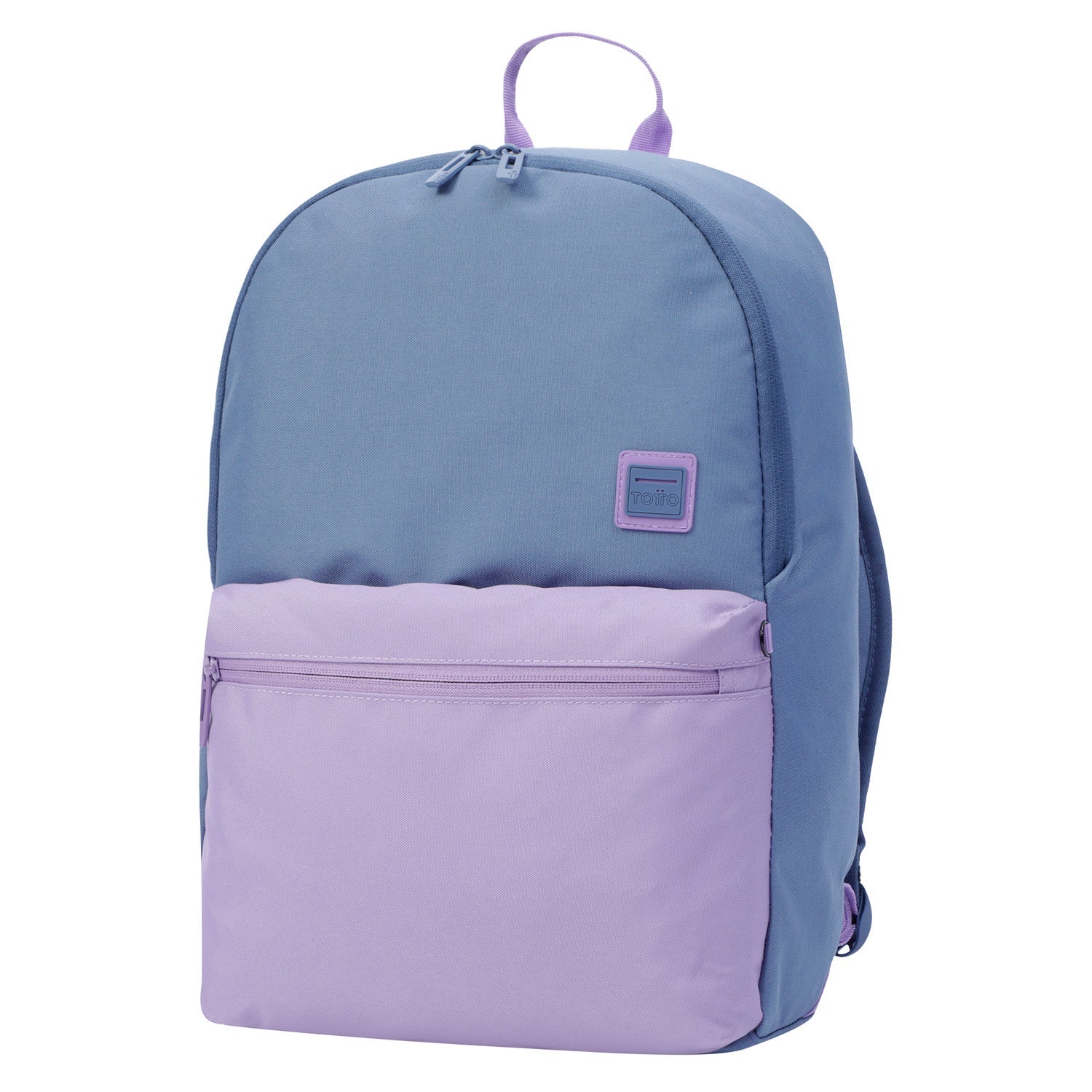 Mochila Dragonar - Image 11