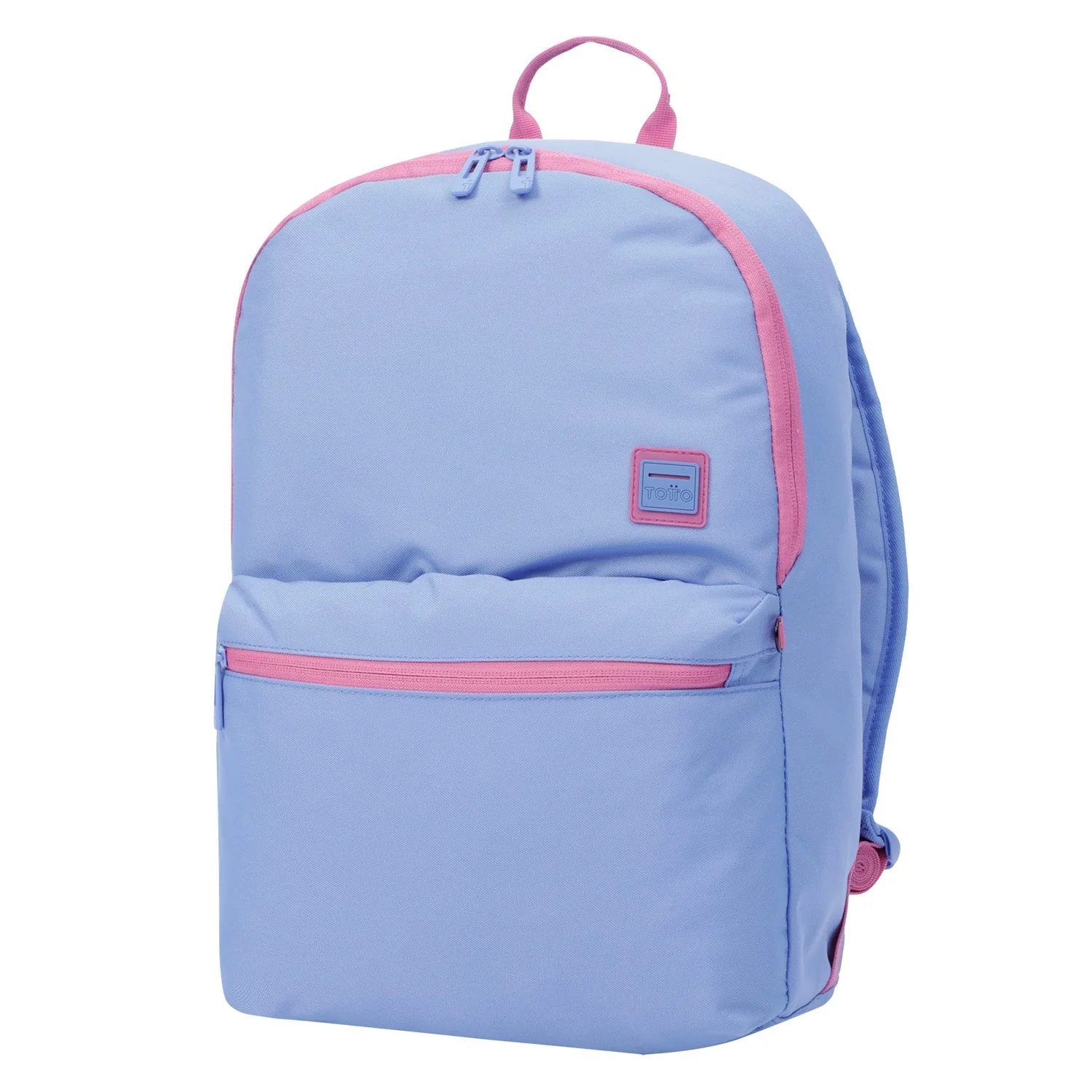 Mochila Dragonar - Image 13