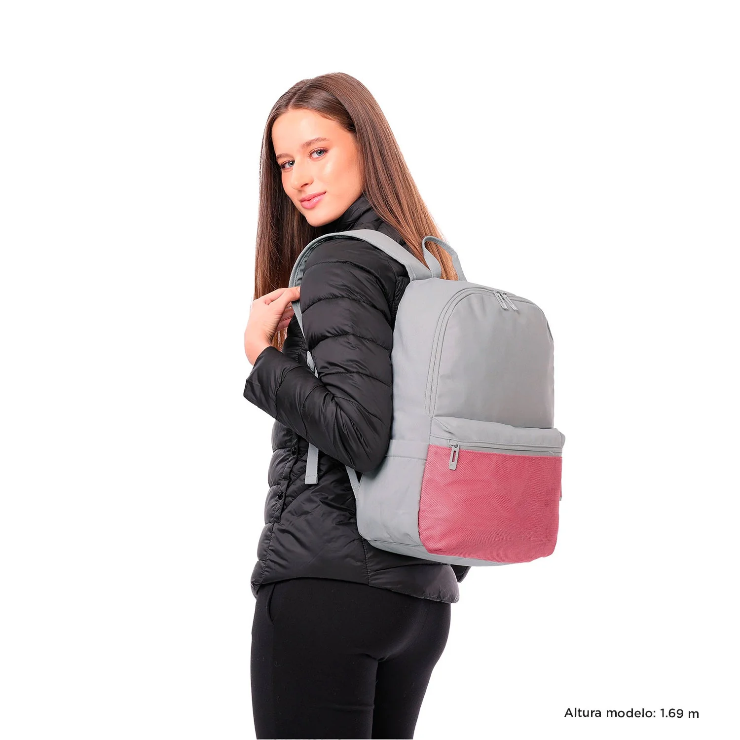 Mochila Dragonar - Image 15