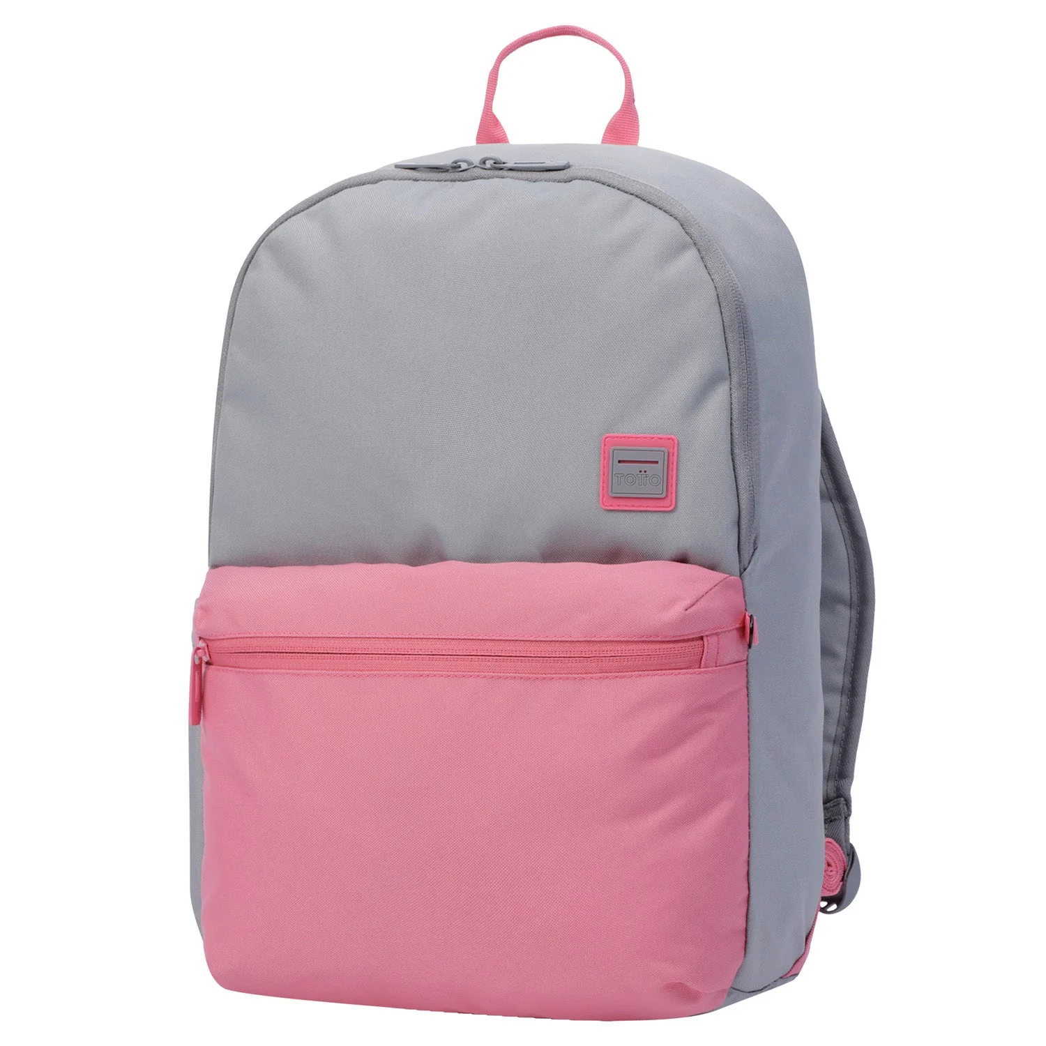 Mochila Dragonar - Image 16