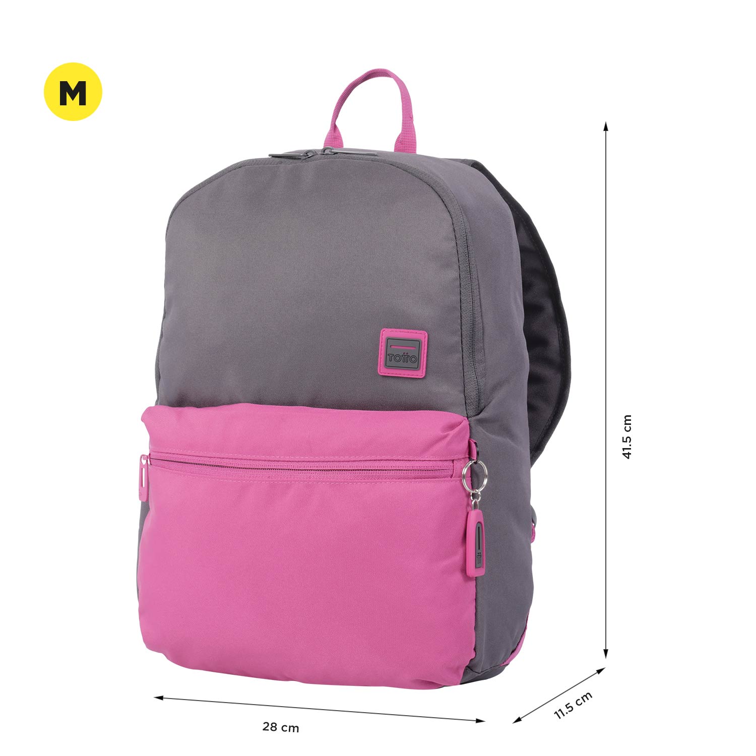Mochila Dragonar - Image 17