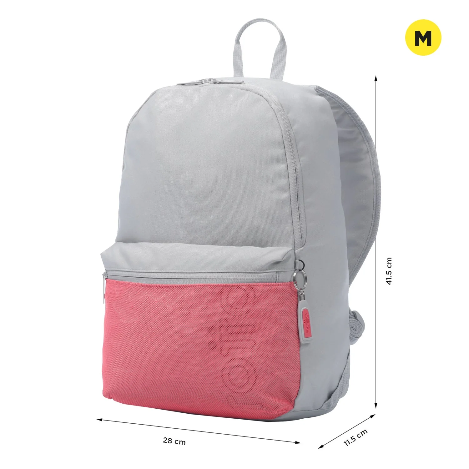 Mochila Dragonar - Image 18