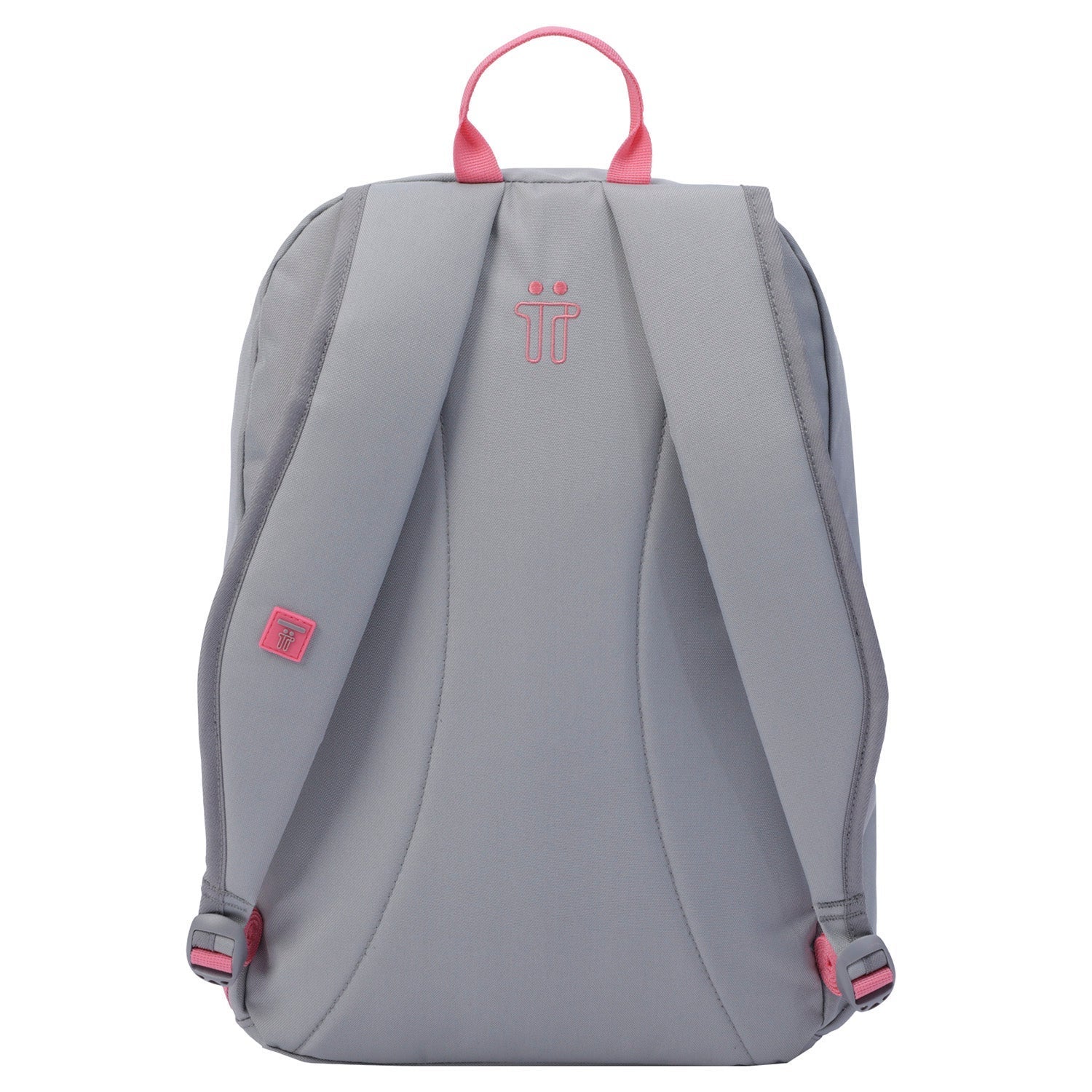 Mochila Dragonar - Image 19