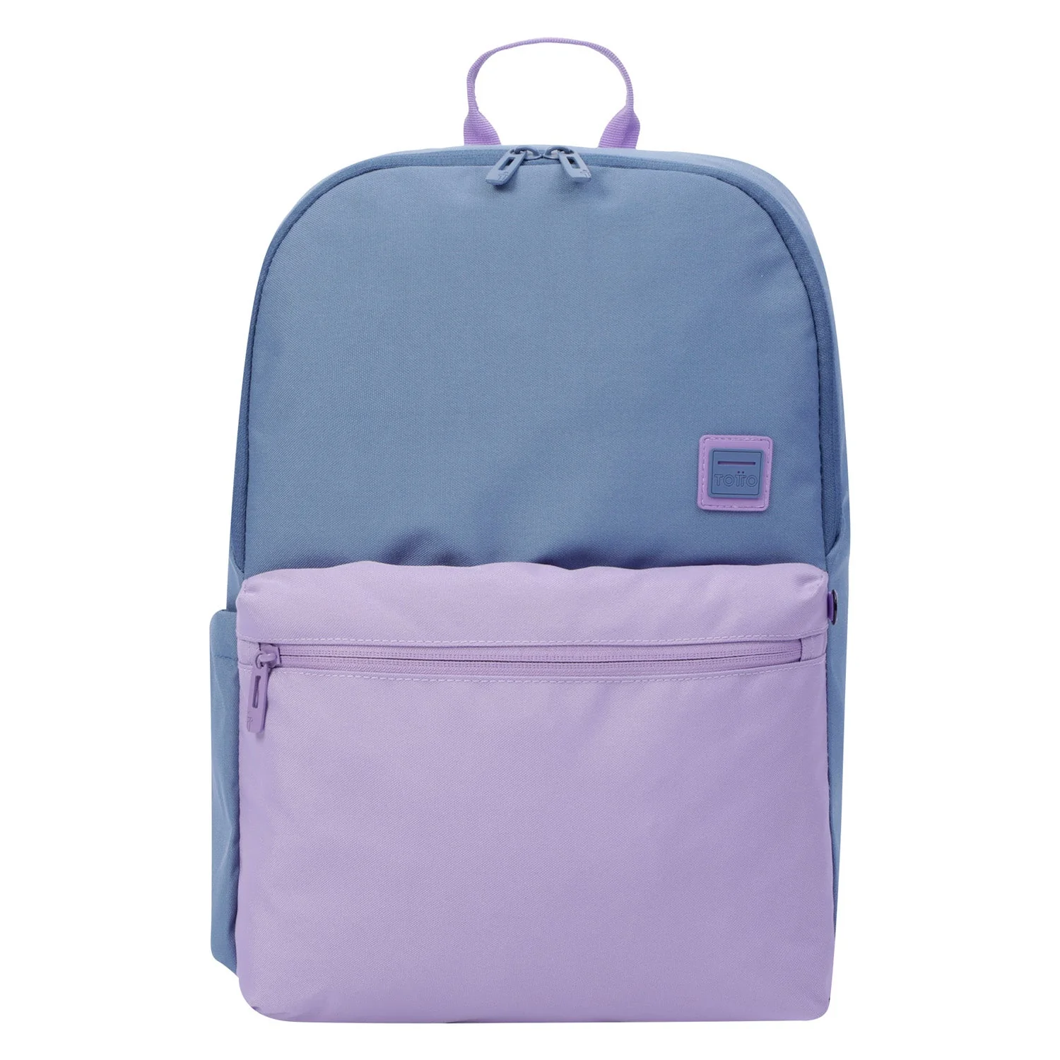 Mochila Dragonar - Image 2