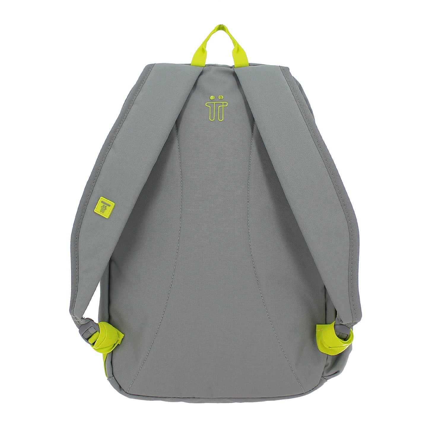 Mochila Dragonar - Image 20