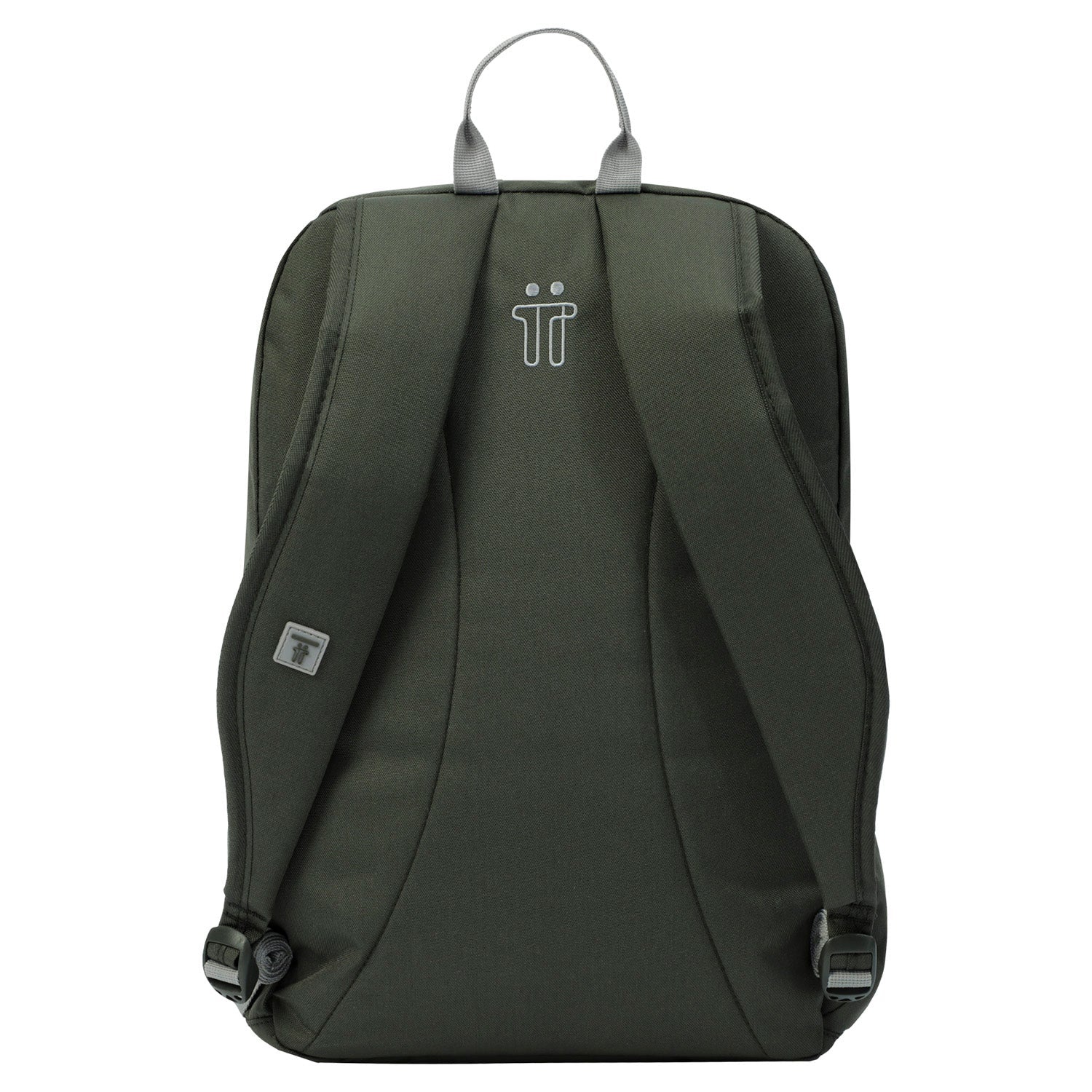Mochila Dragonar - Image 21