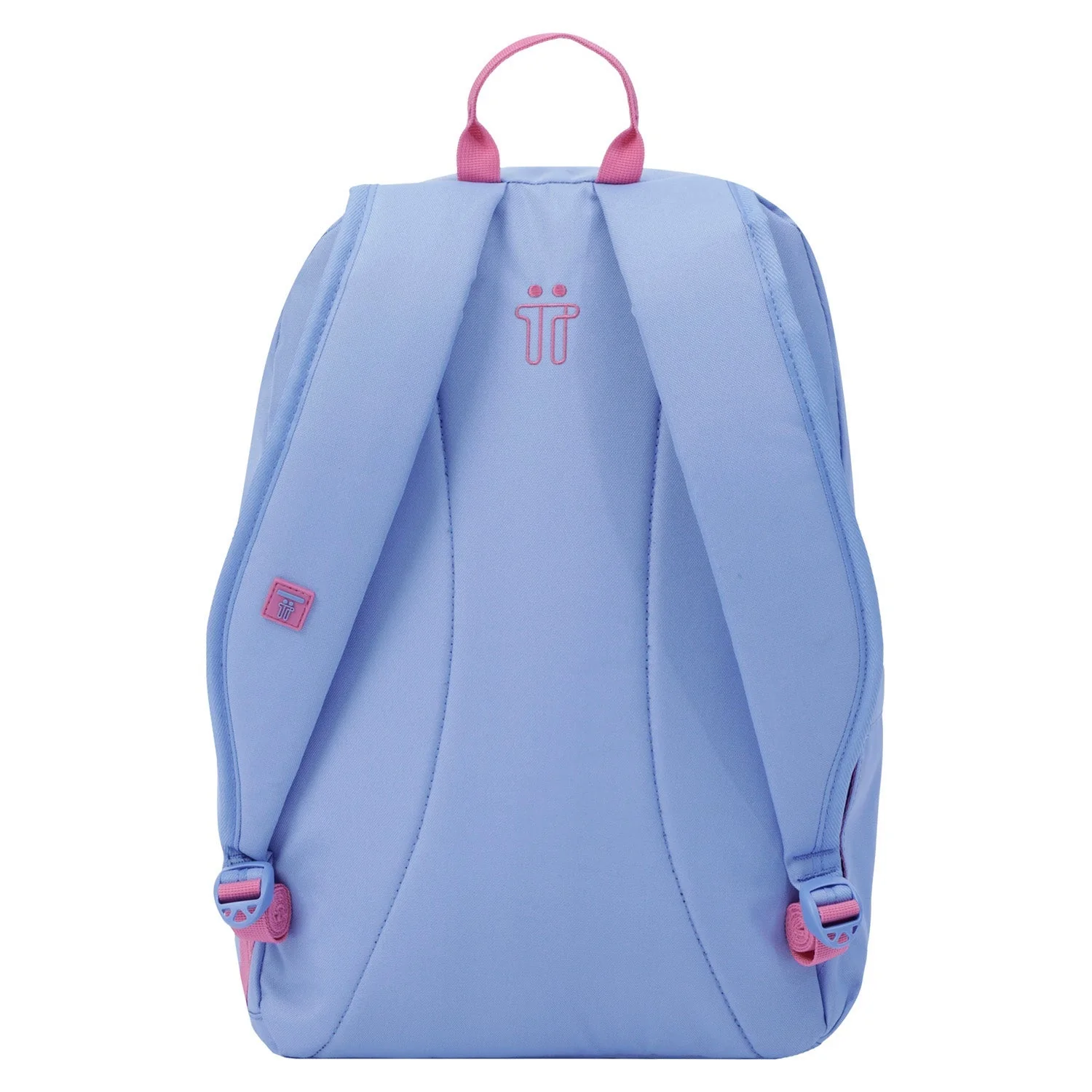 Mochila Dragonar - Image 22