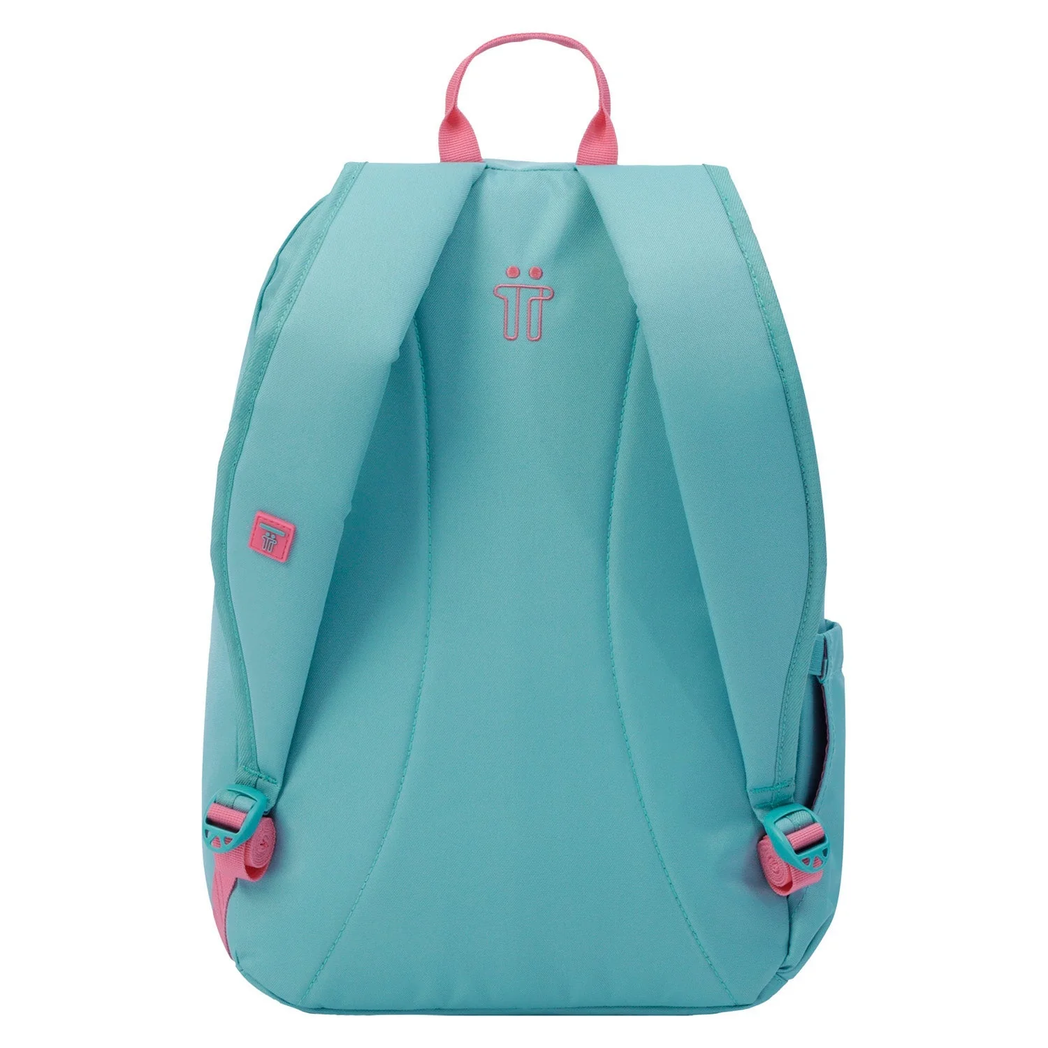 Mochila Dragonar - Image 23