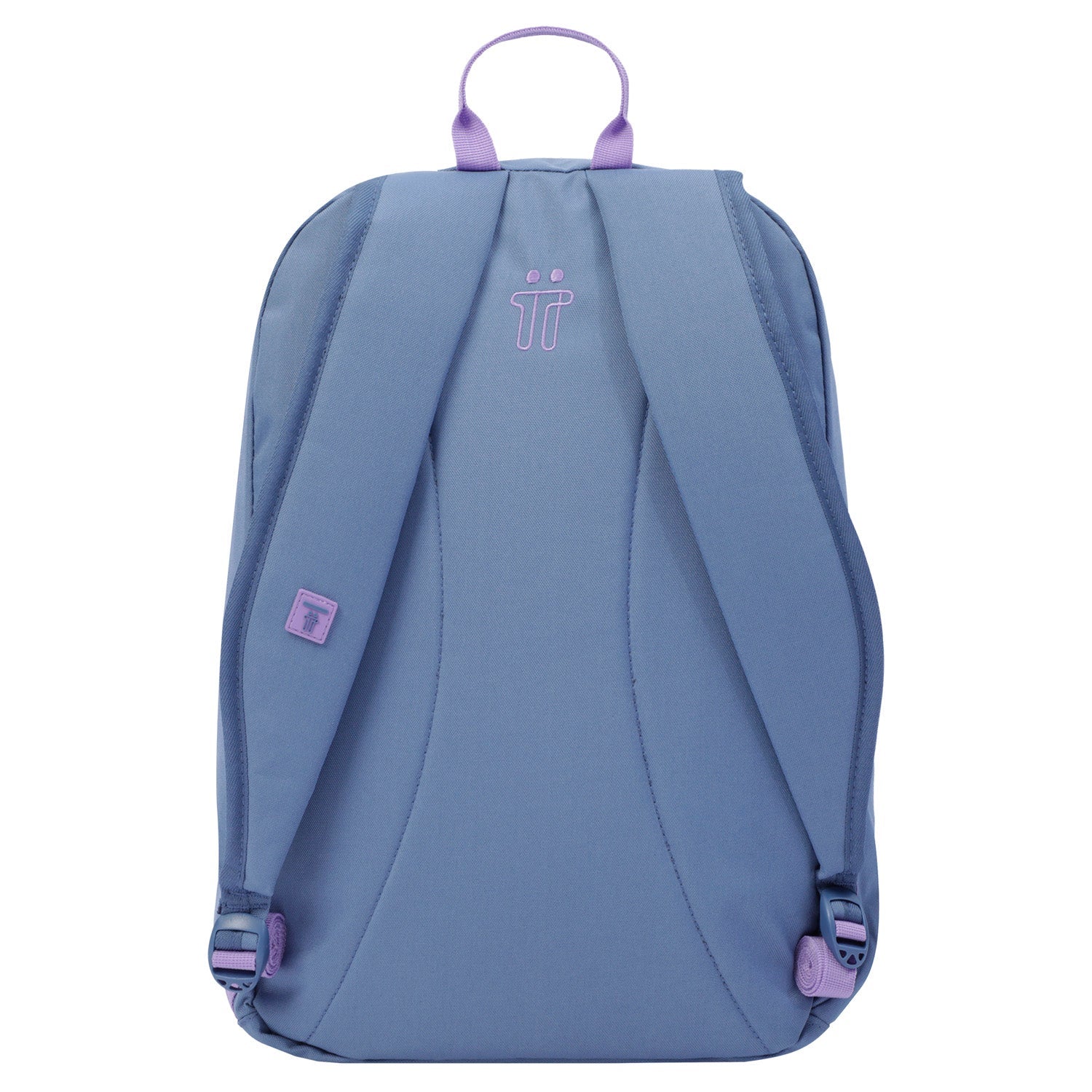 Mochila Dragonar - Image 24