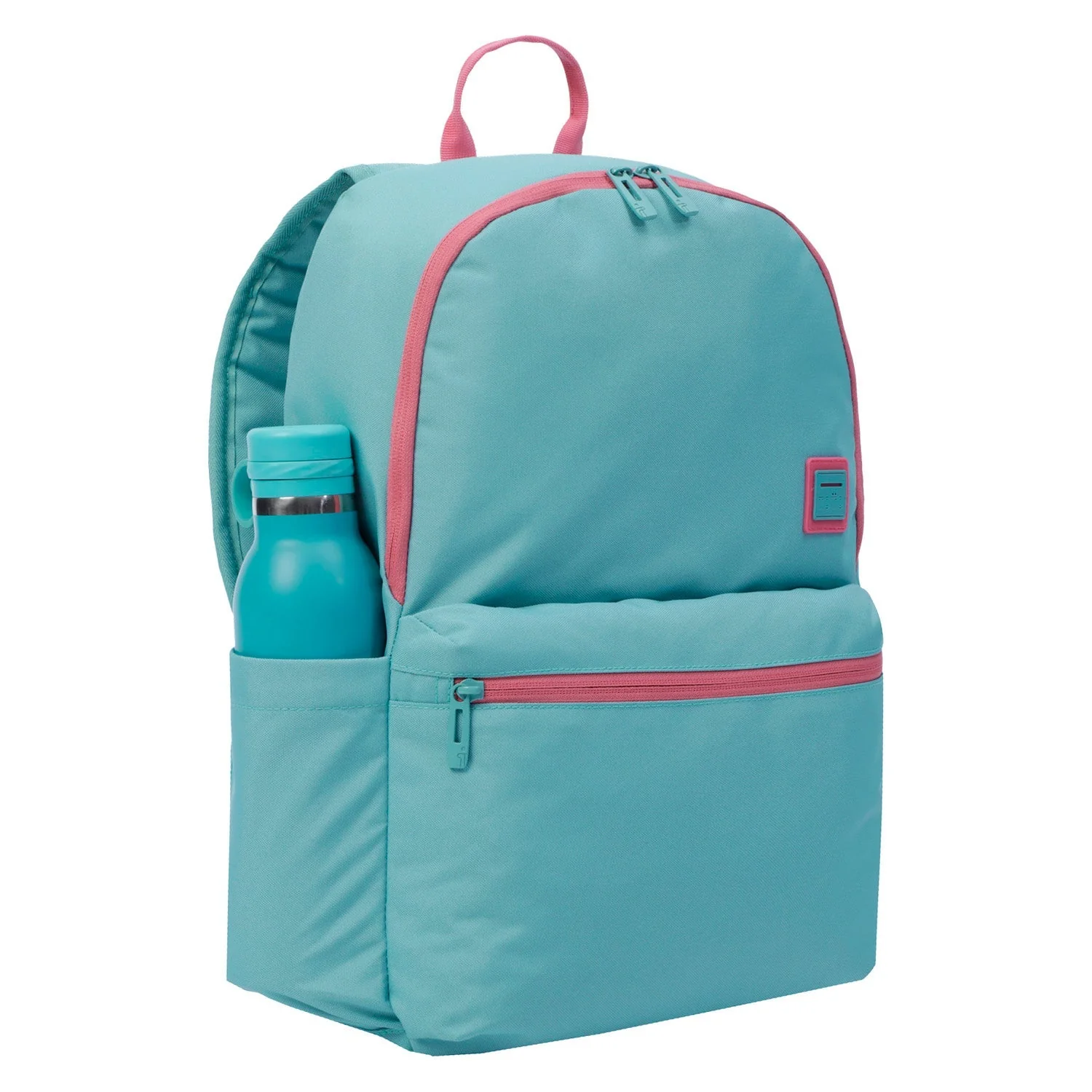 Mochila Dragonar - Image 25