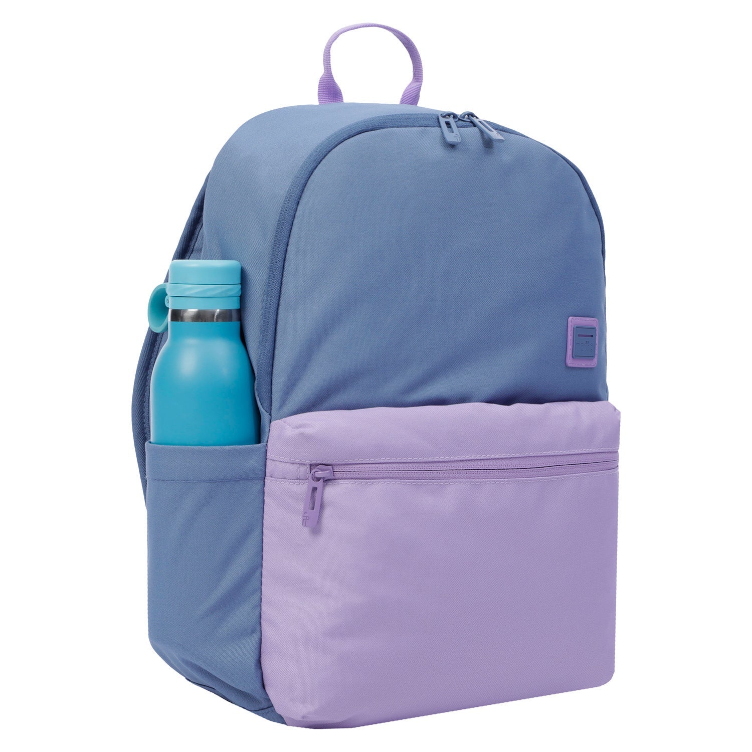 Mochila Dragonar - Image 26