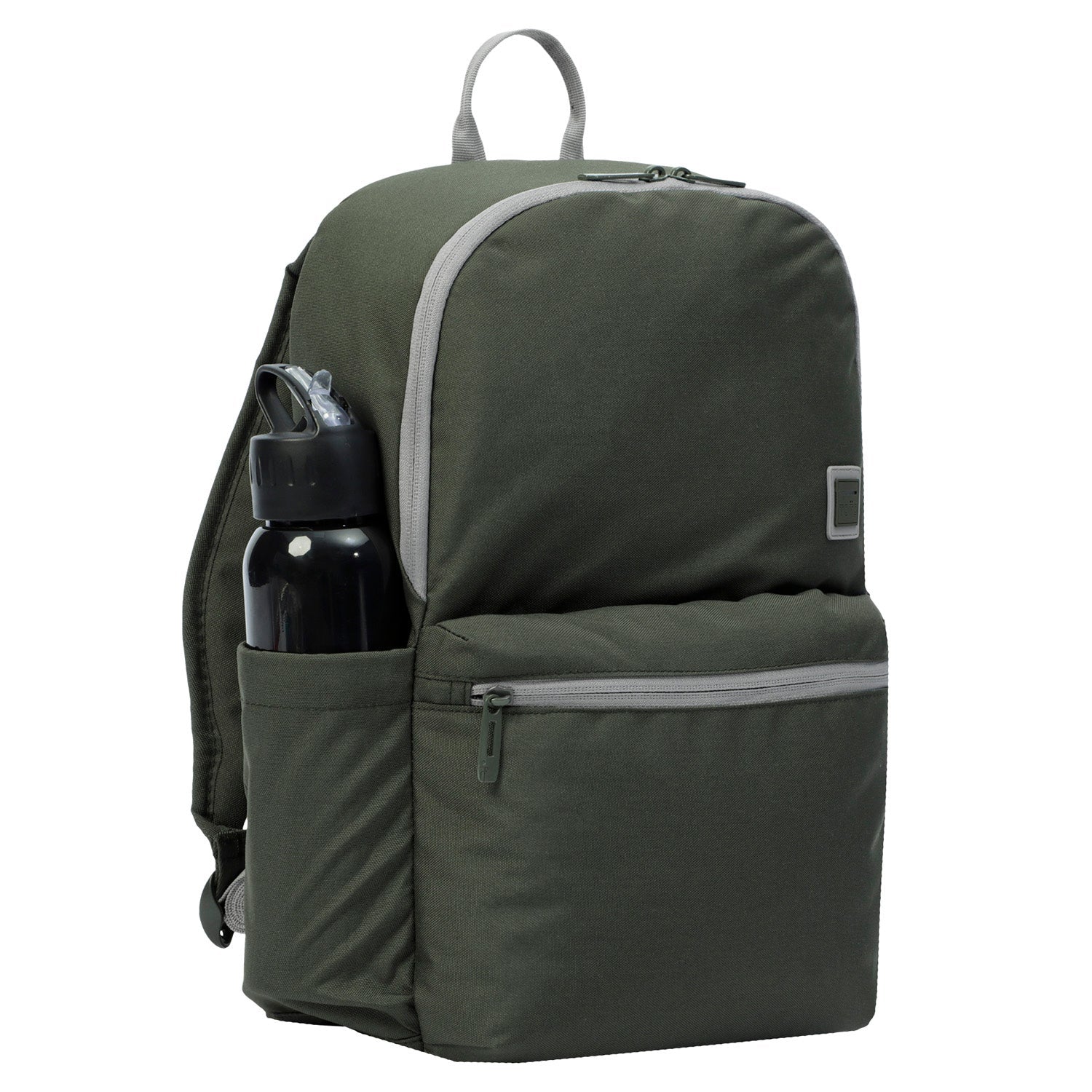 Mochila Dragonar - Image 27