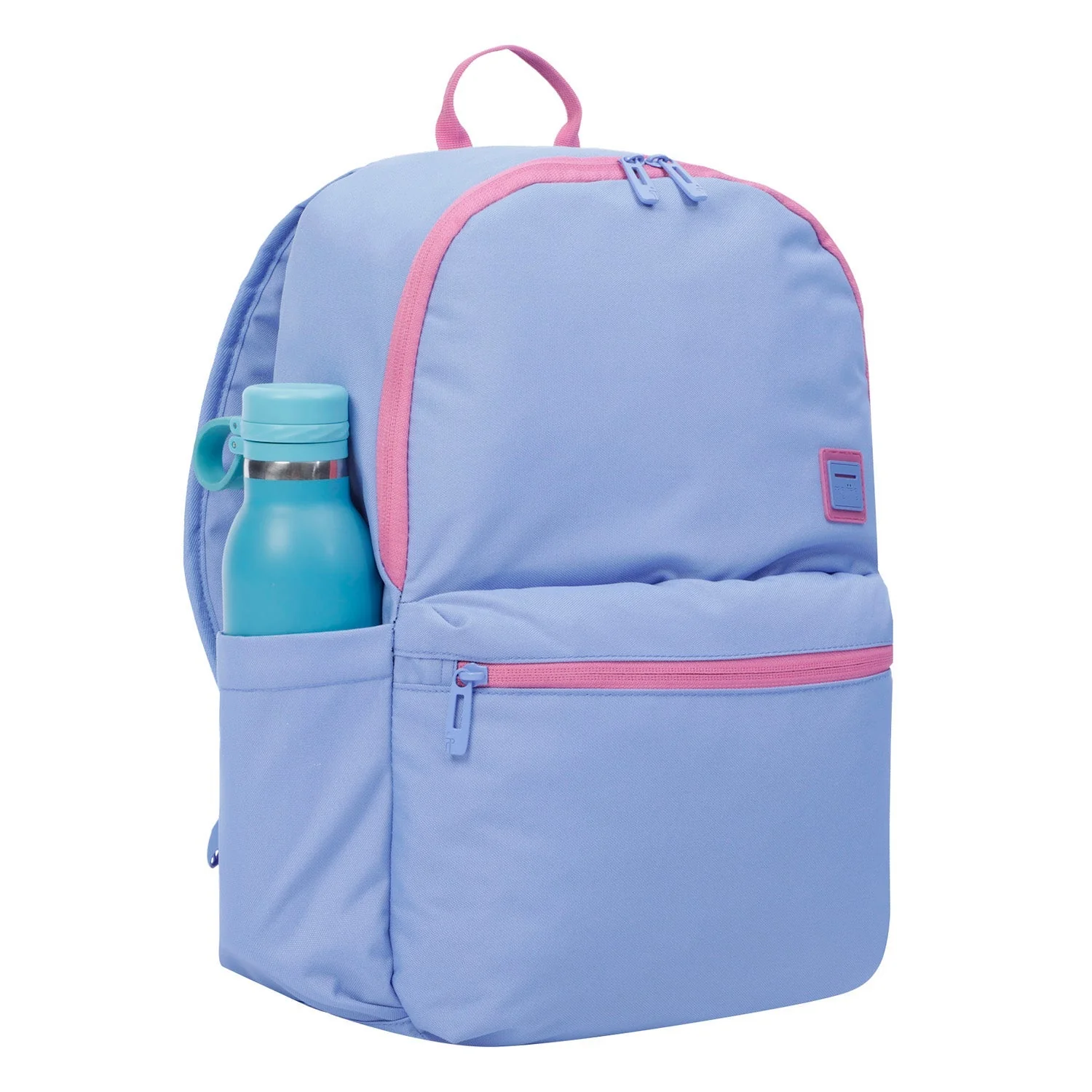 Mochila Dragonar - Image 28