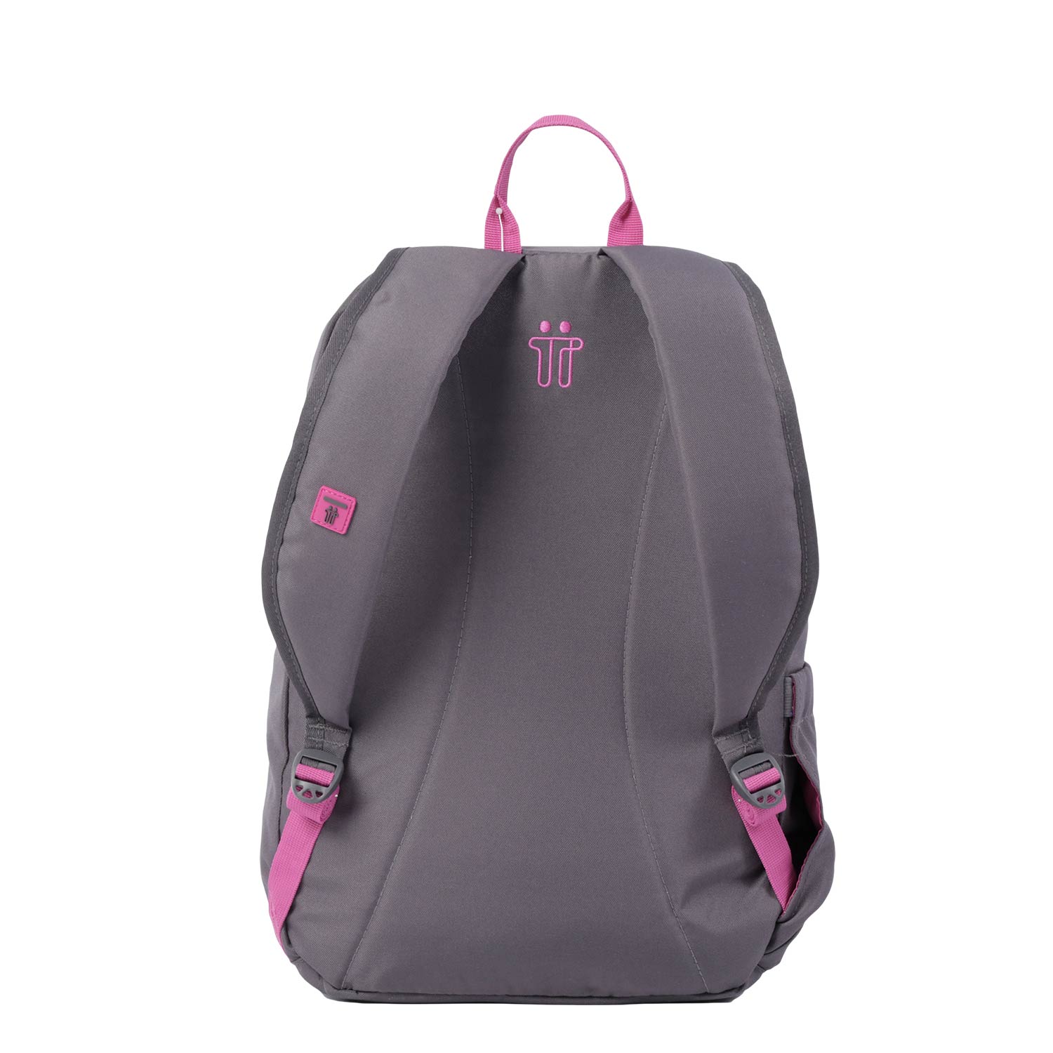 Mochila Dragonar - Image 29