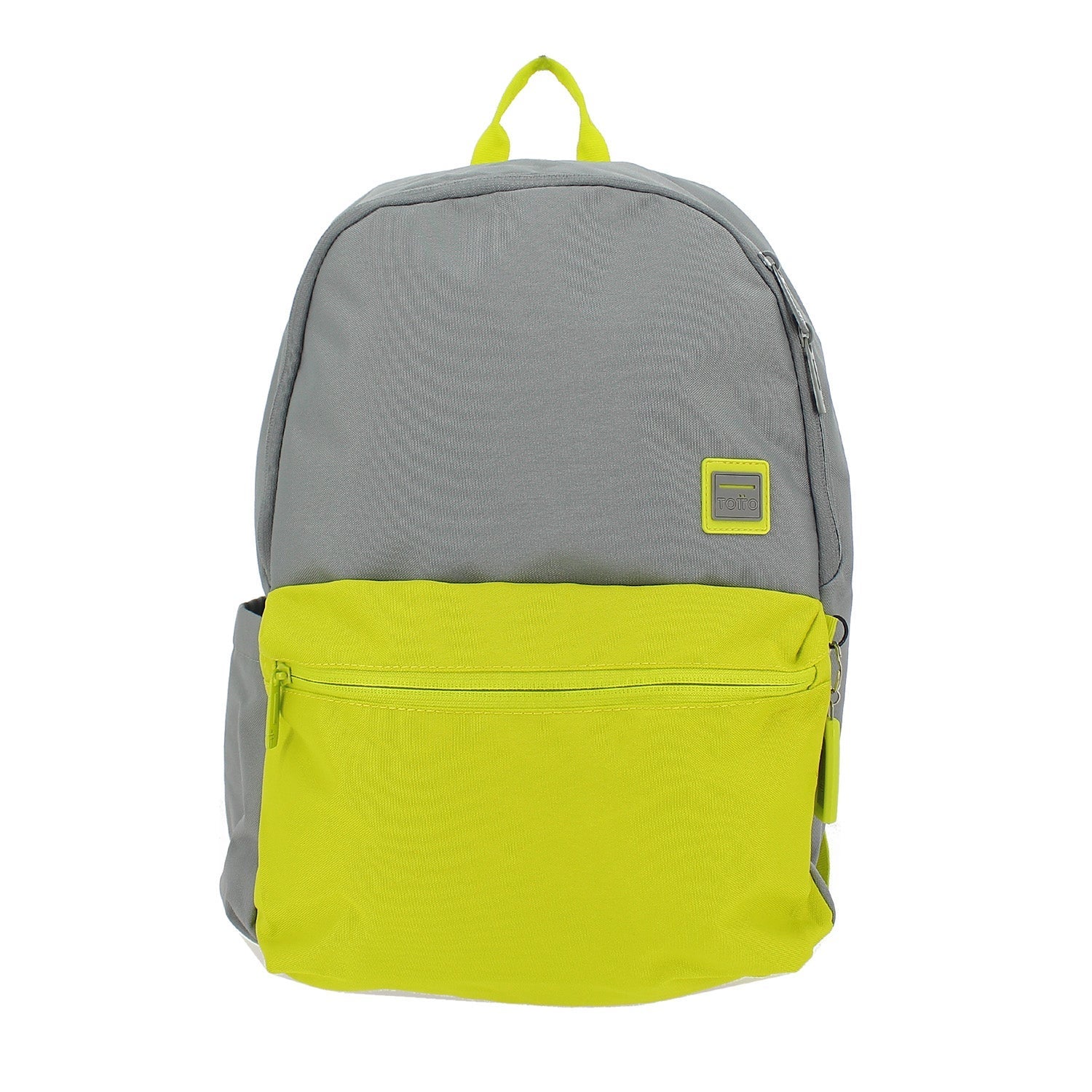 Mochila Dragonar - Image 3