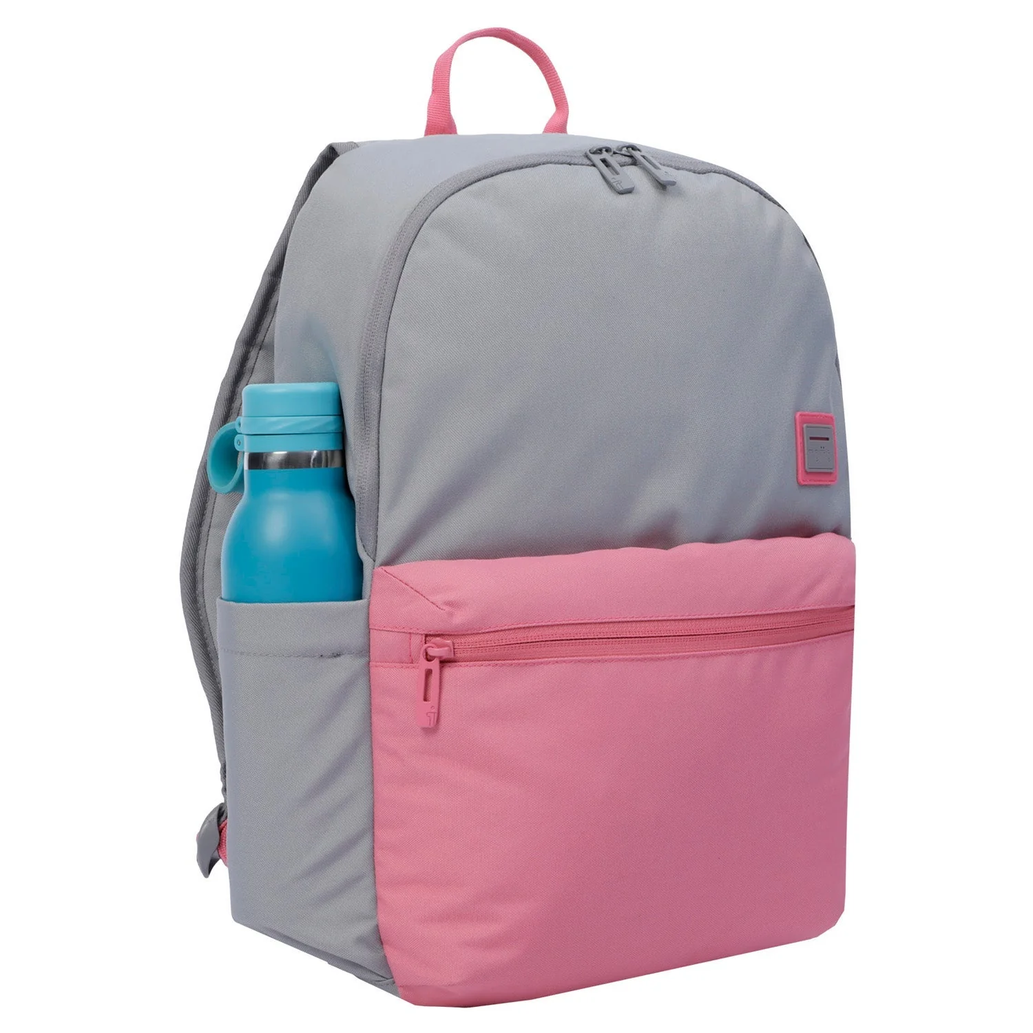 Mochila Dragonar - Image 30