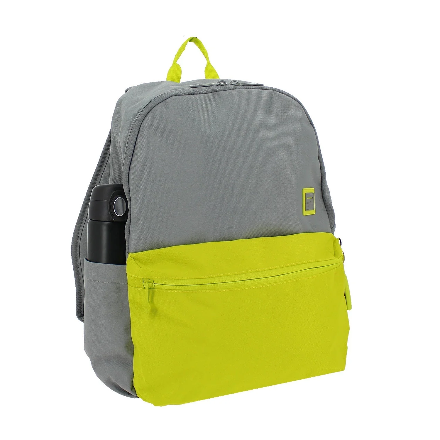 Mochila Dragonar - Image 31
