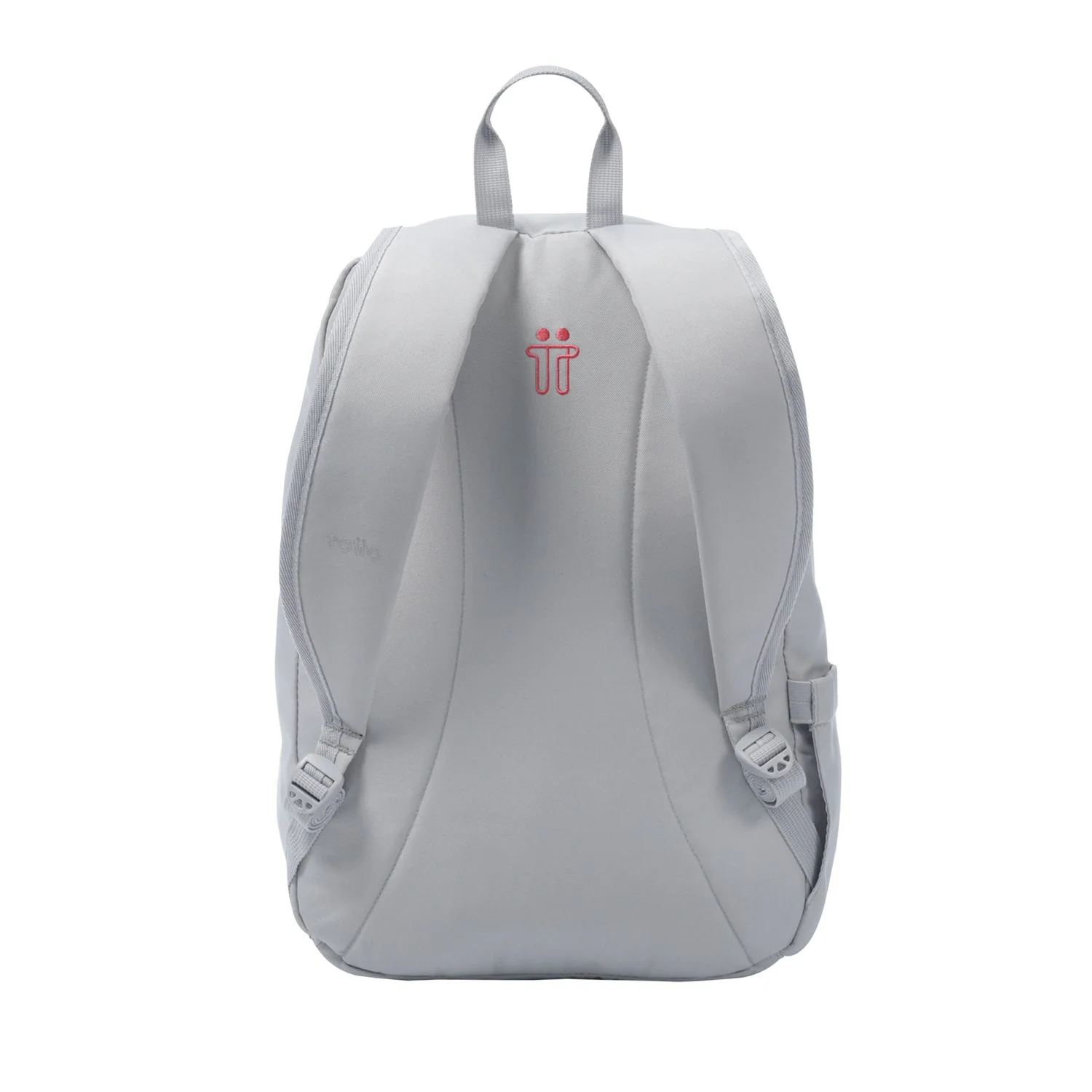 Mochila Dragonar - Image 32