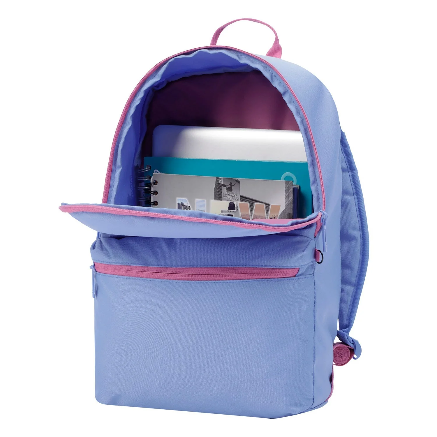 Mochila Dragonar - Image 33