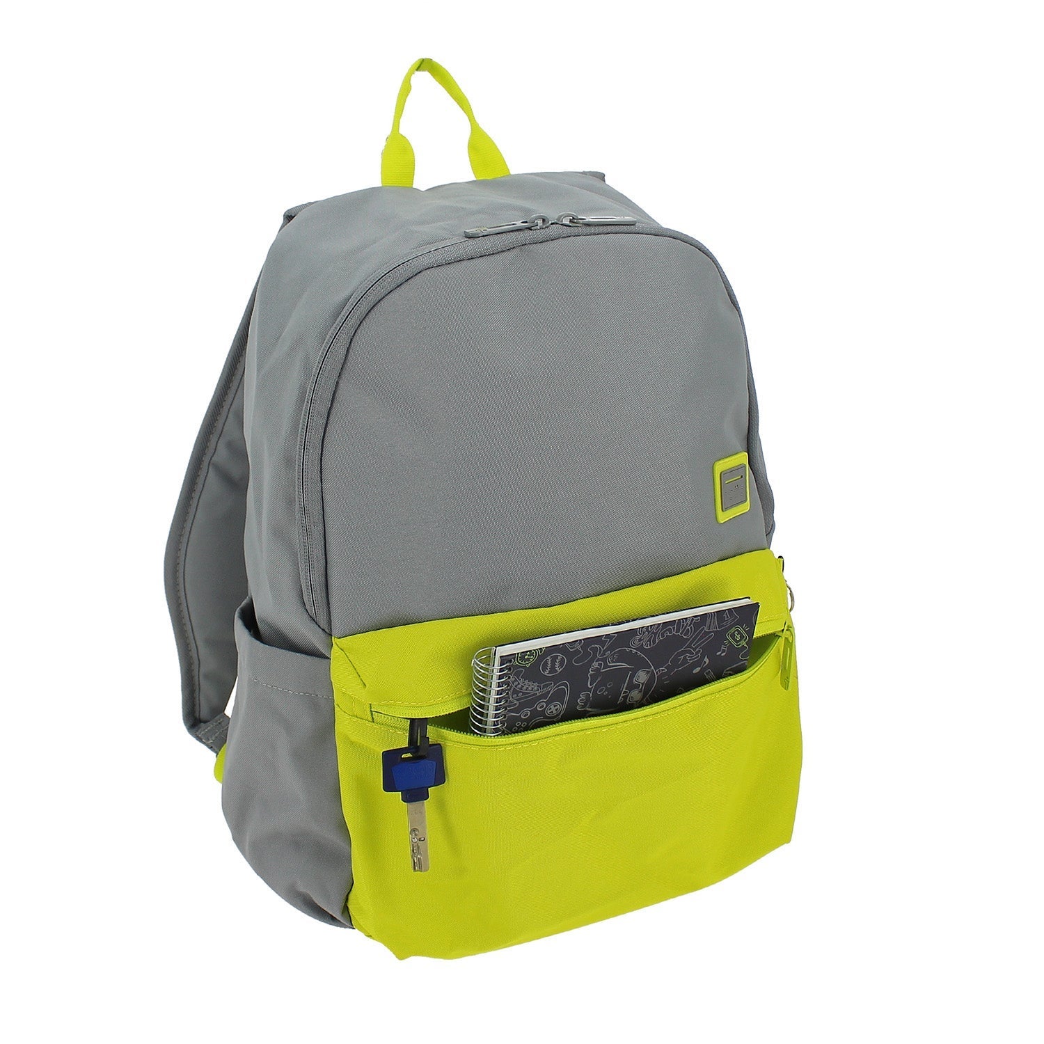 Mochila Dragonar - Image 34