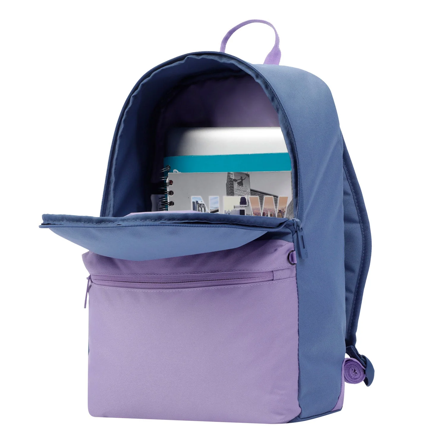 Mochila Dragonar - Image 35