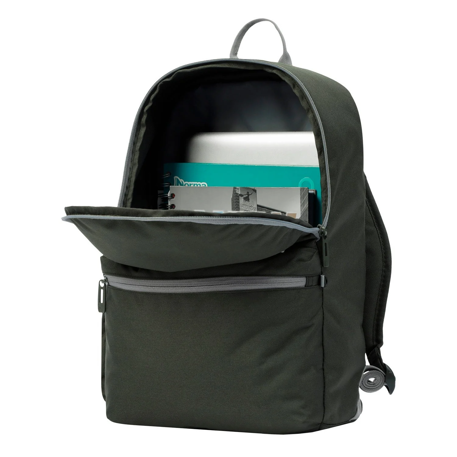 Mochila Dragonar - Image 36